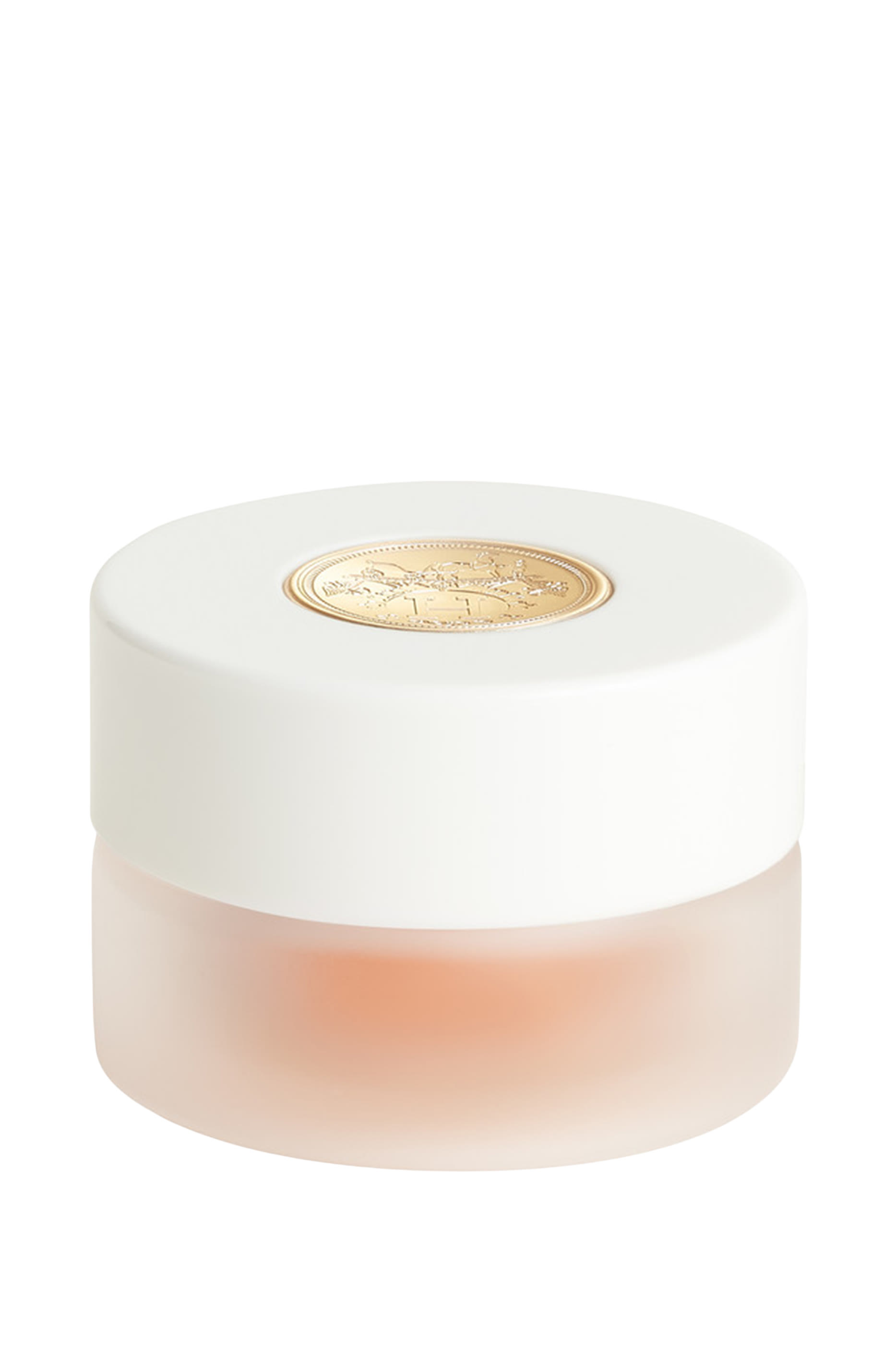 Nourishing Lip Care Mask