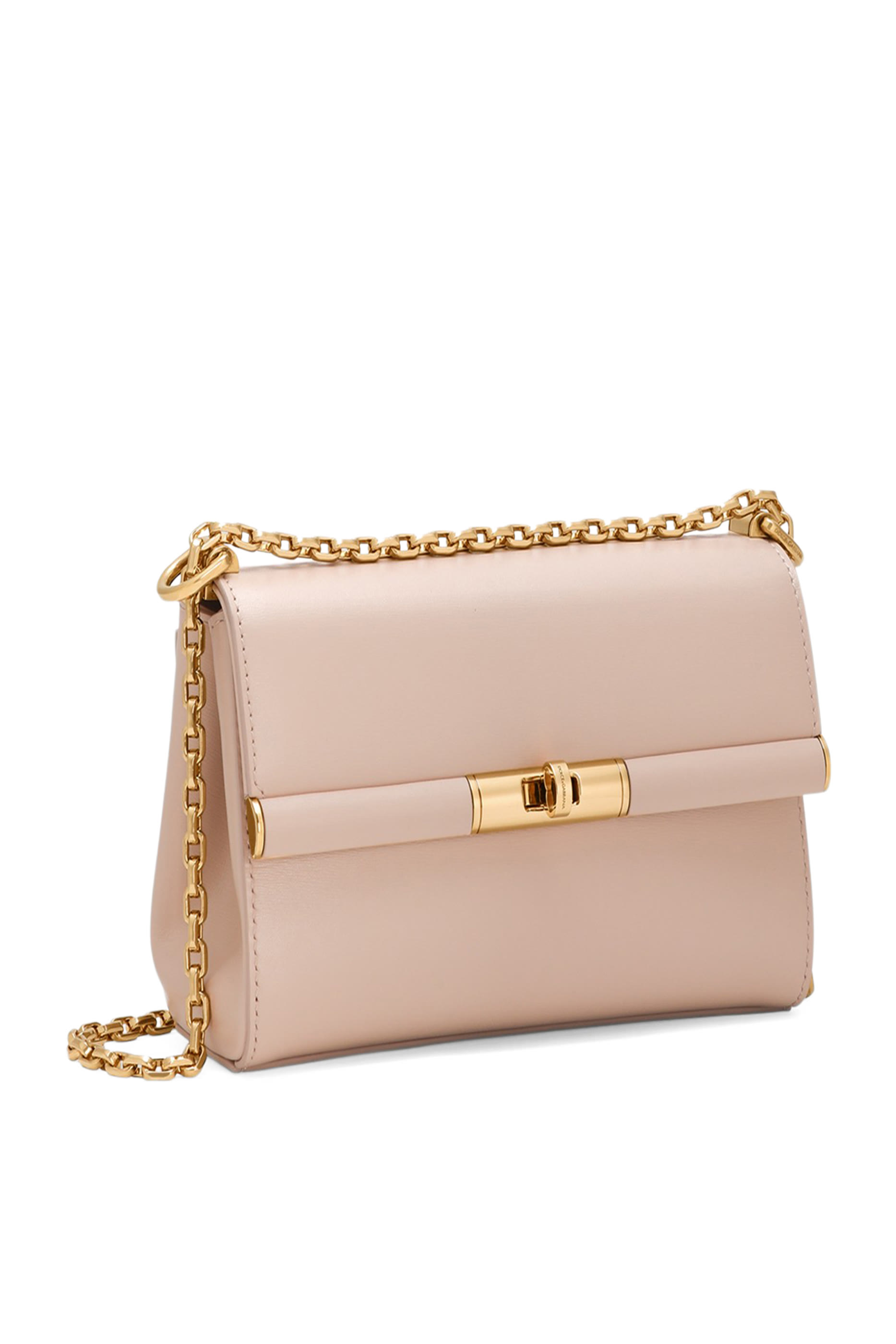 Marlene Shoulder Bag
