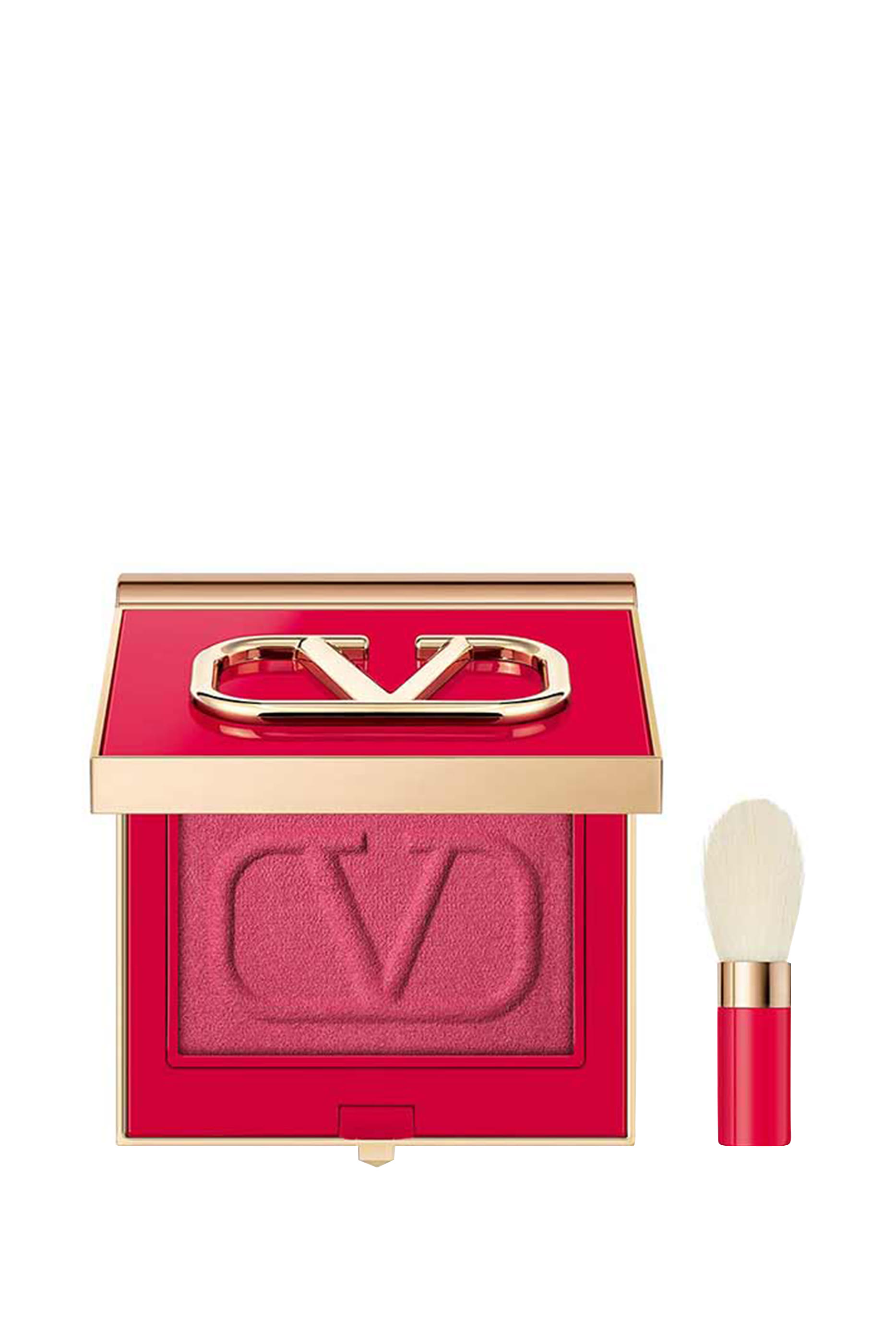 Eye2Cheek Blush and Eyeshadow