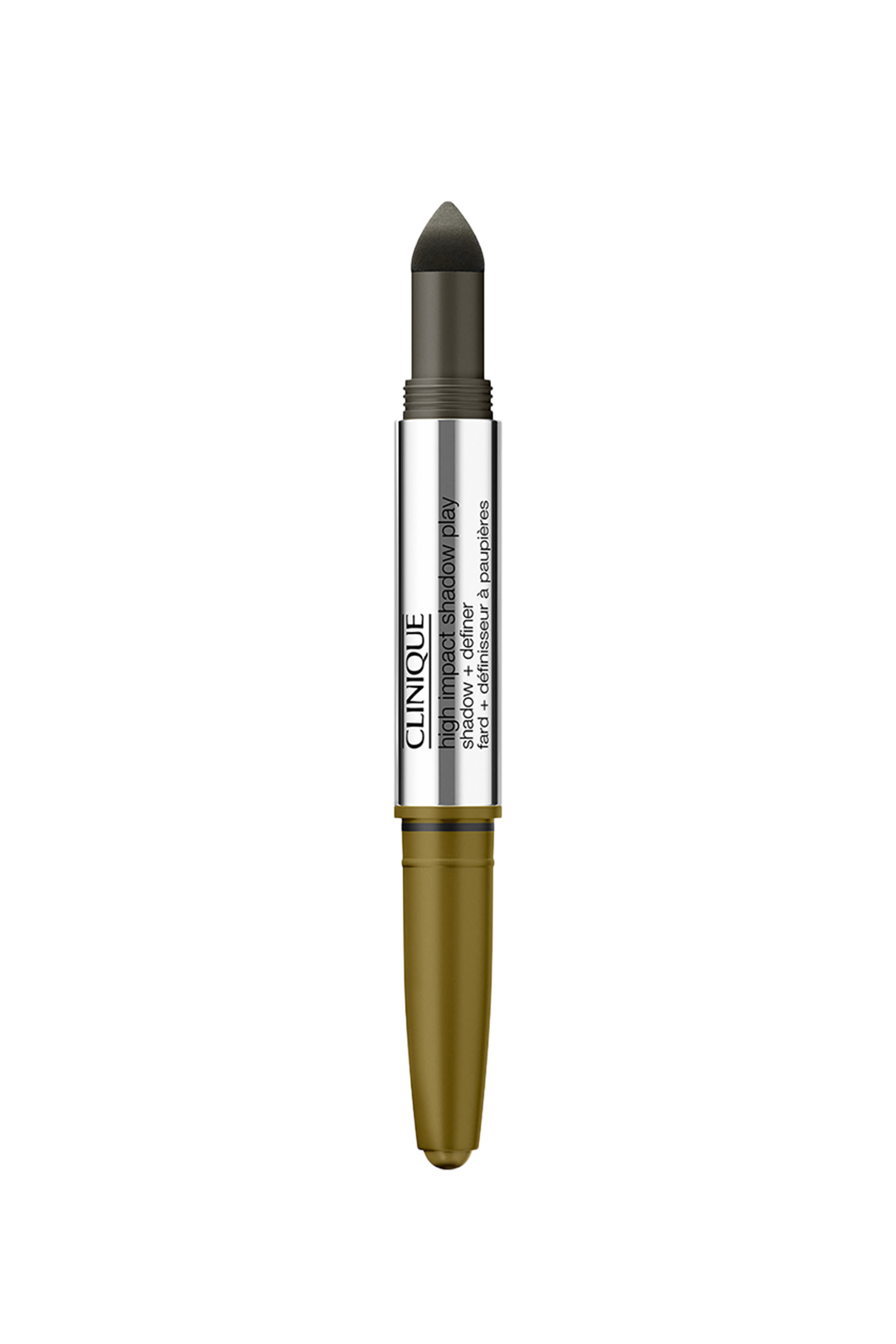 High Impact Shadow Play Shadow + Definer