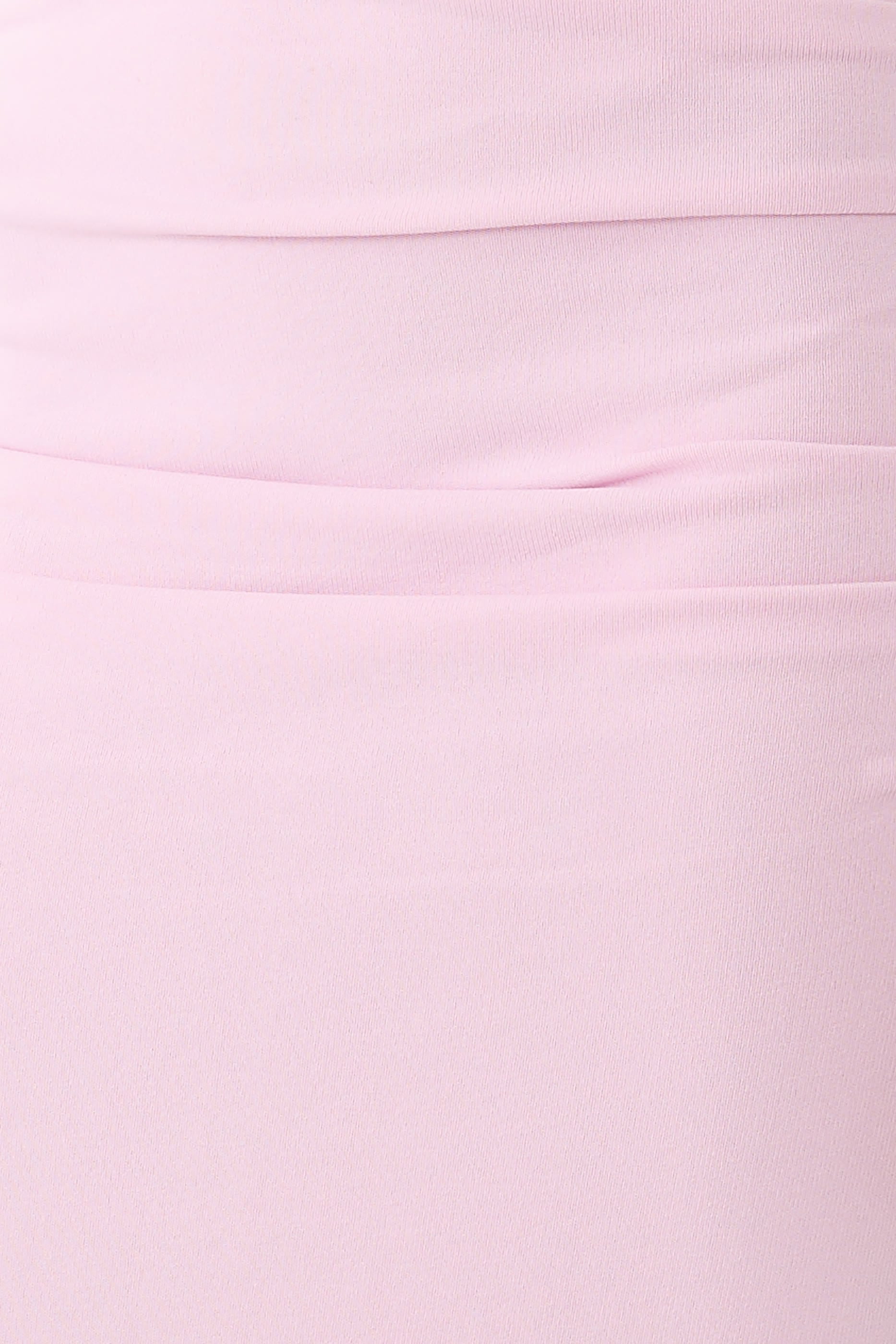  Pernilla Skirt in Viscose