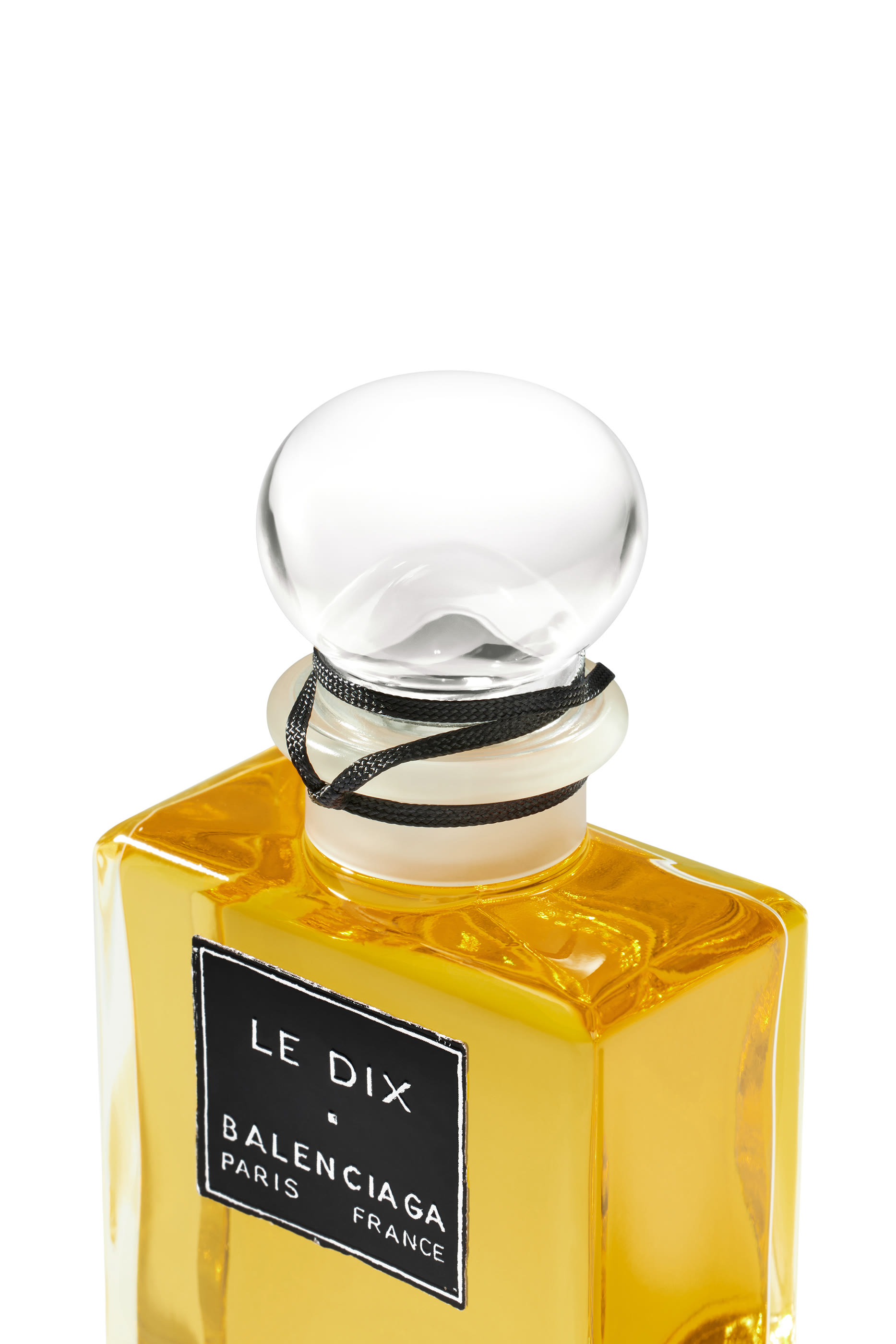 عطر لو ديس