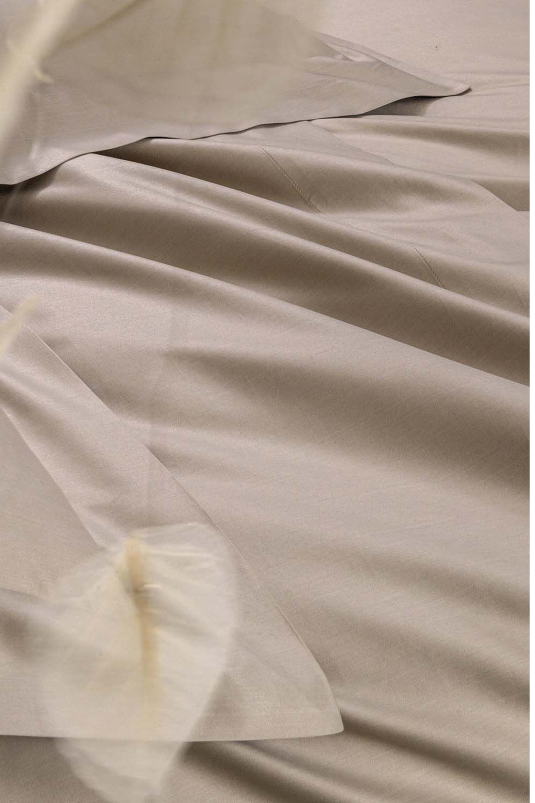 Naturalismo Pillow Sham