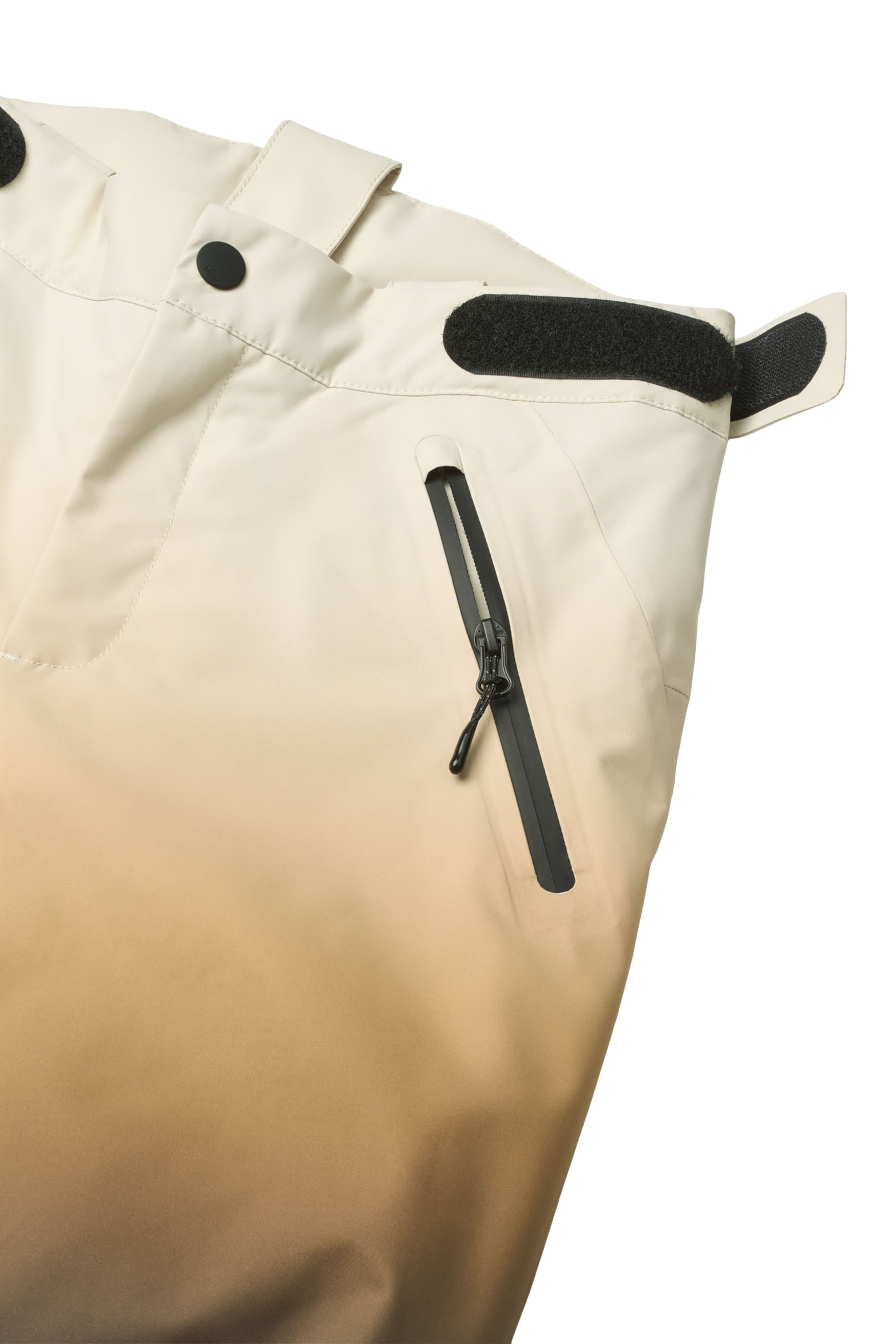 Kids Jump Pro Ski Pants