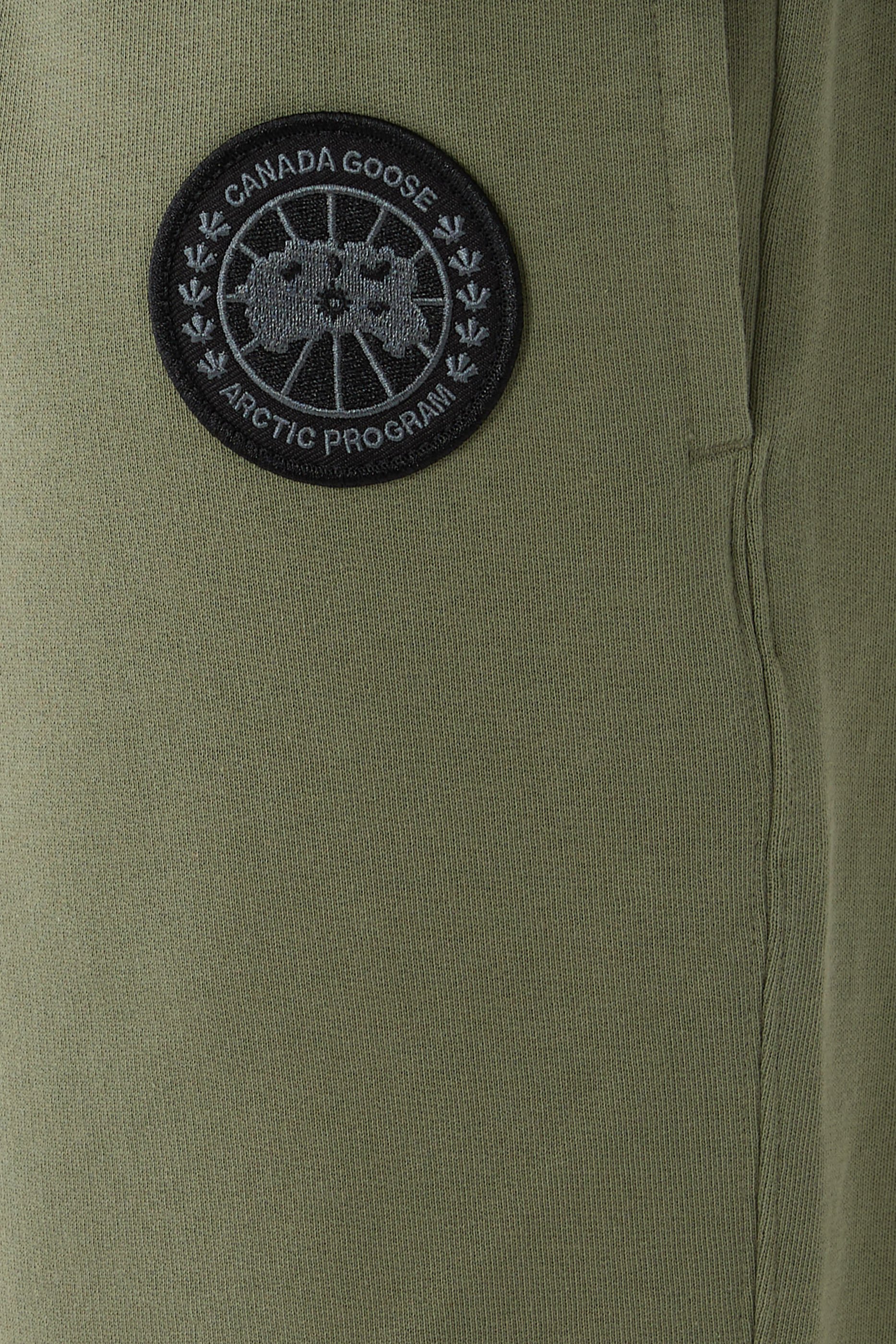 Loon Joggers