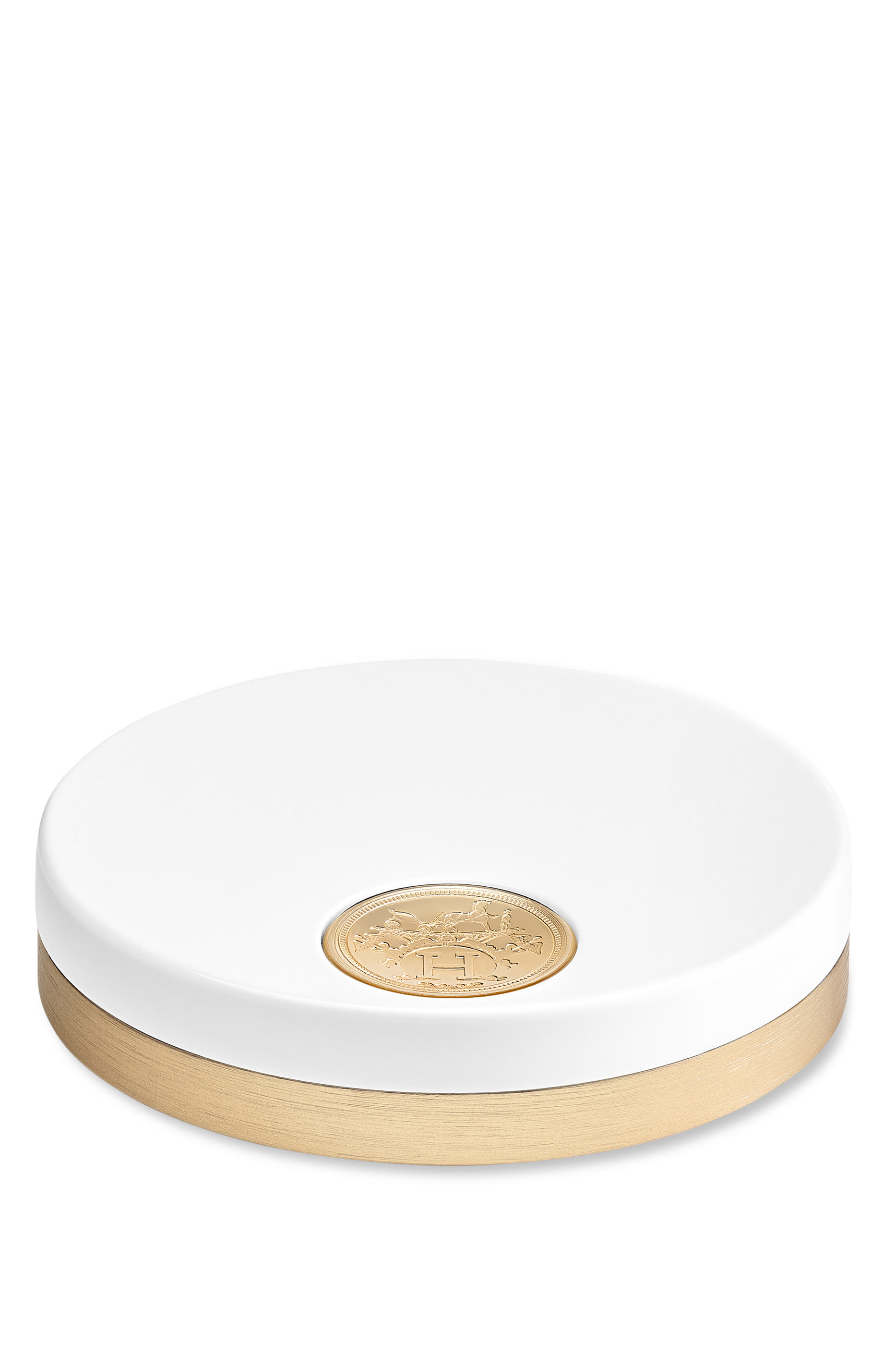 Rose Hermès, Silky Blush Powder