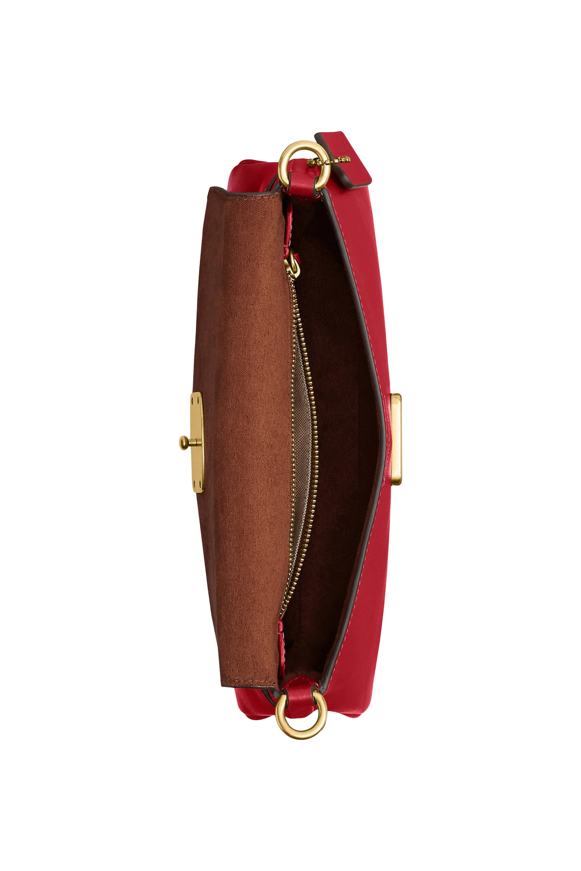 Jet Shoulder Bag 