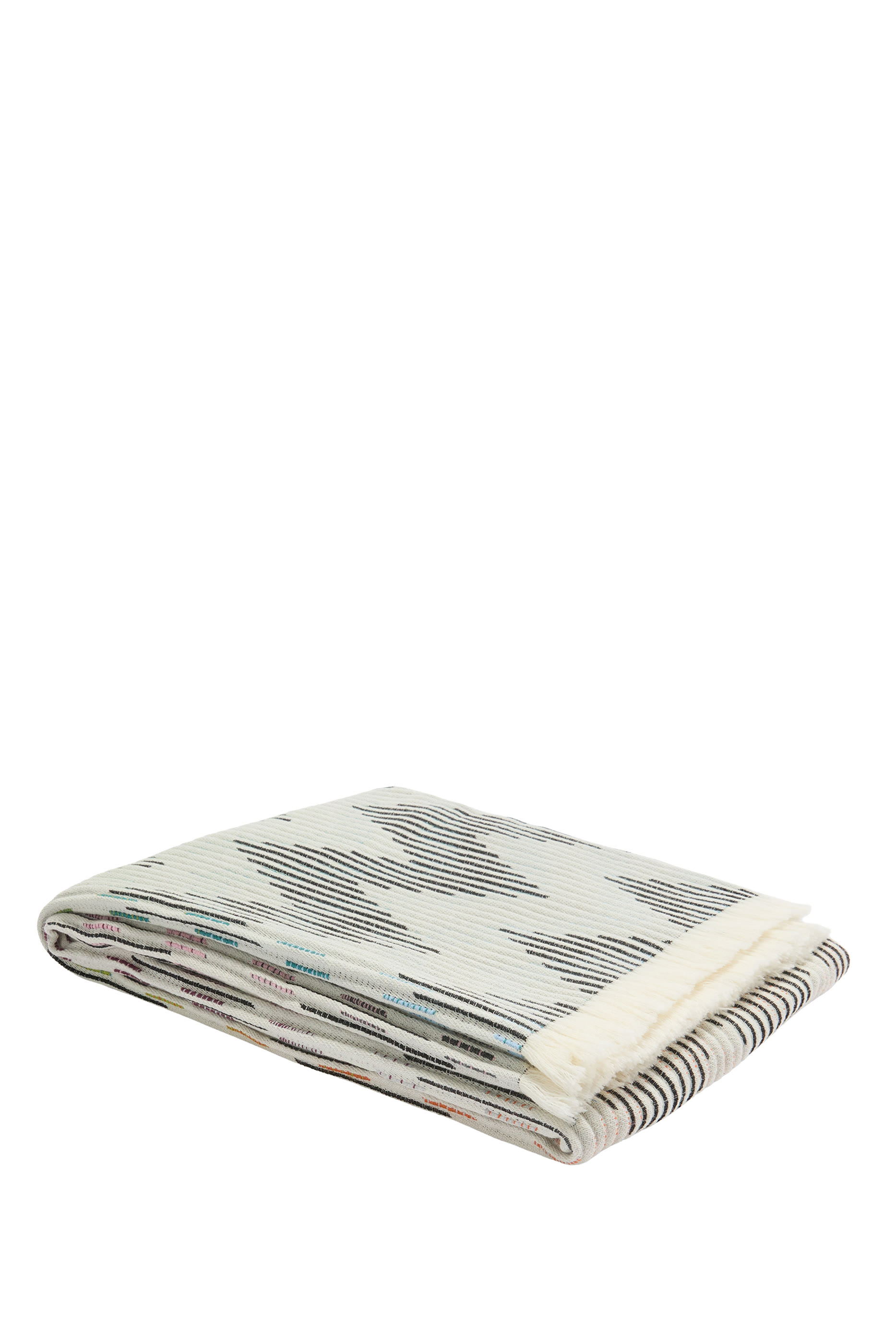 Dinamico Throw