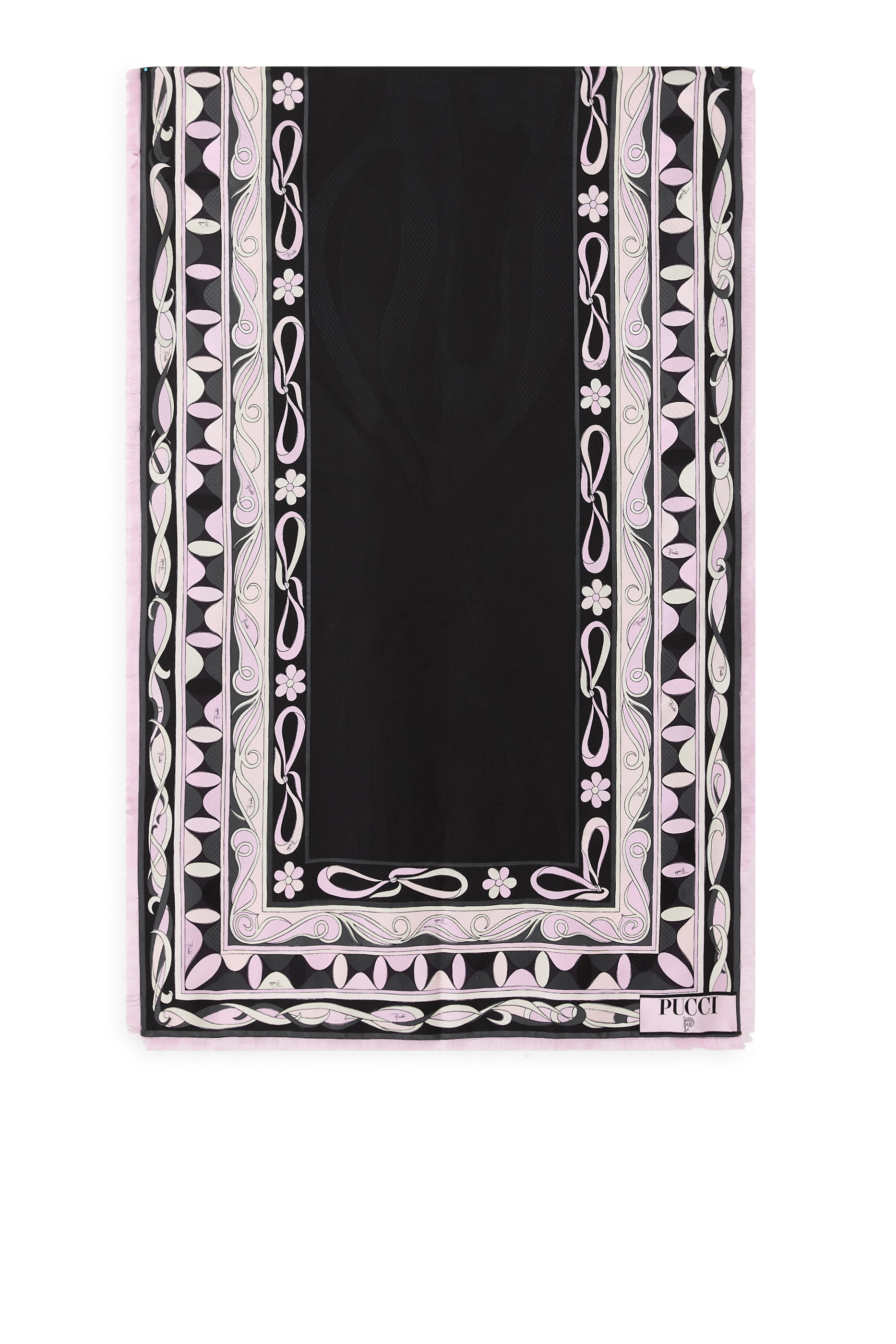 Logo Hijab