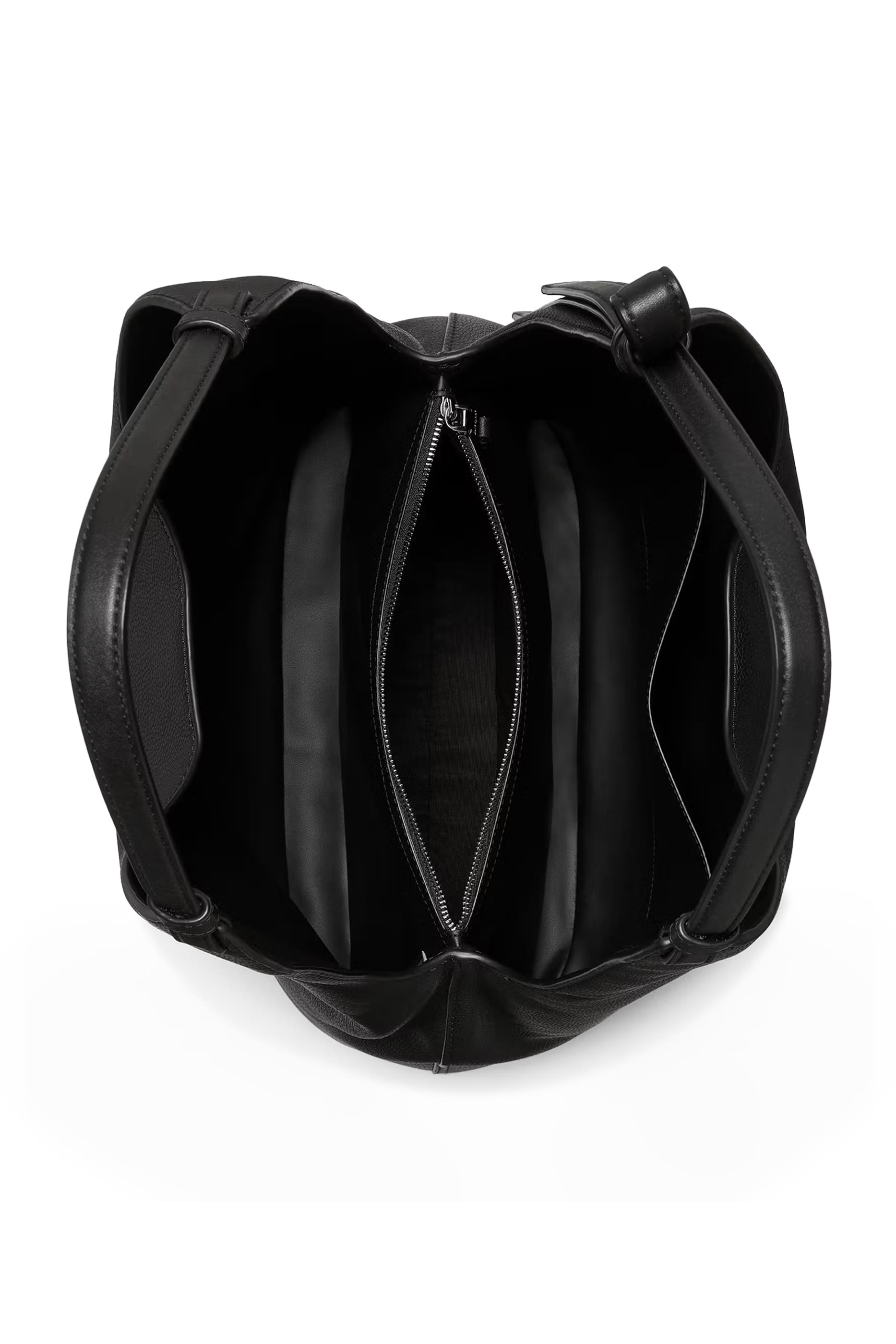 Loop Carryall Bag
