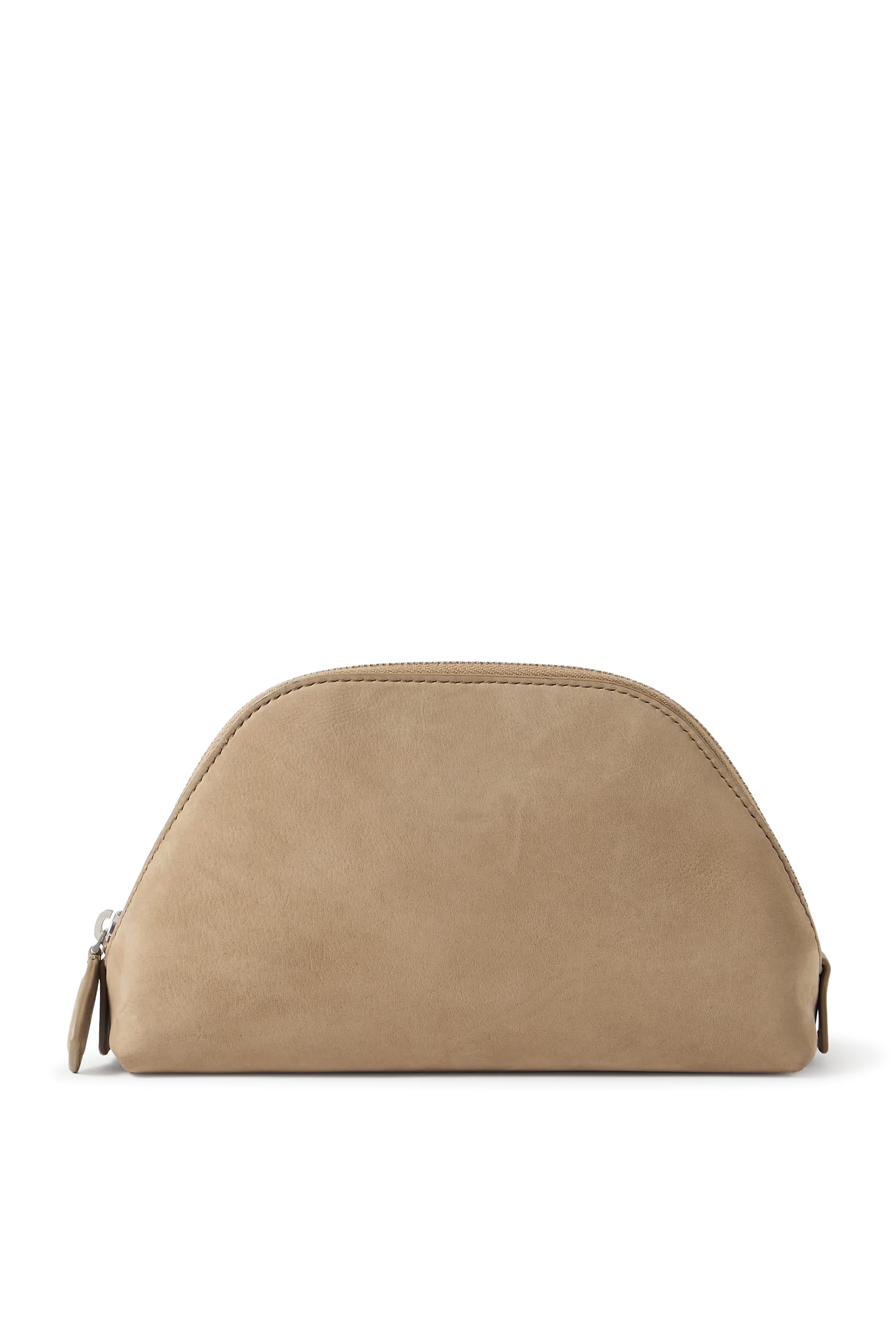  Mini Devon Pouch