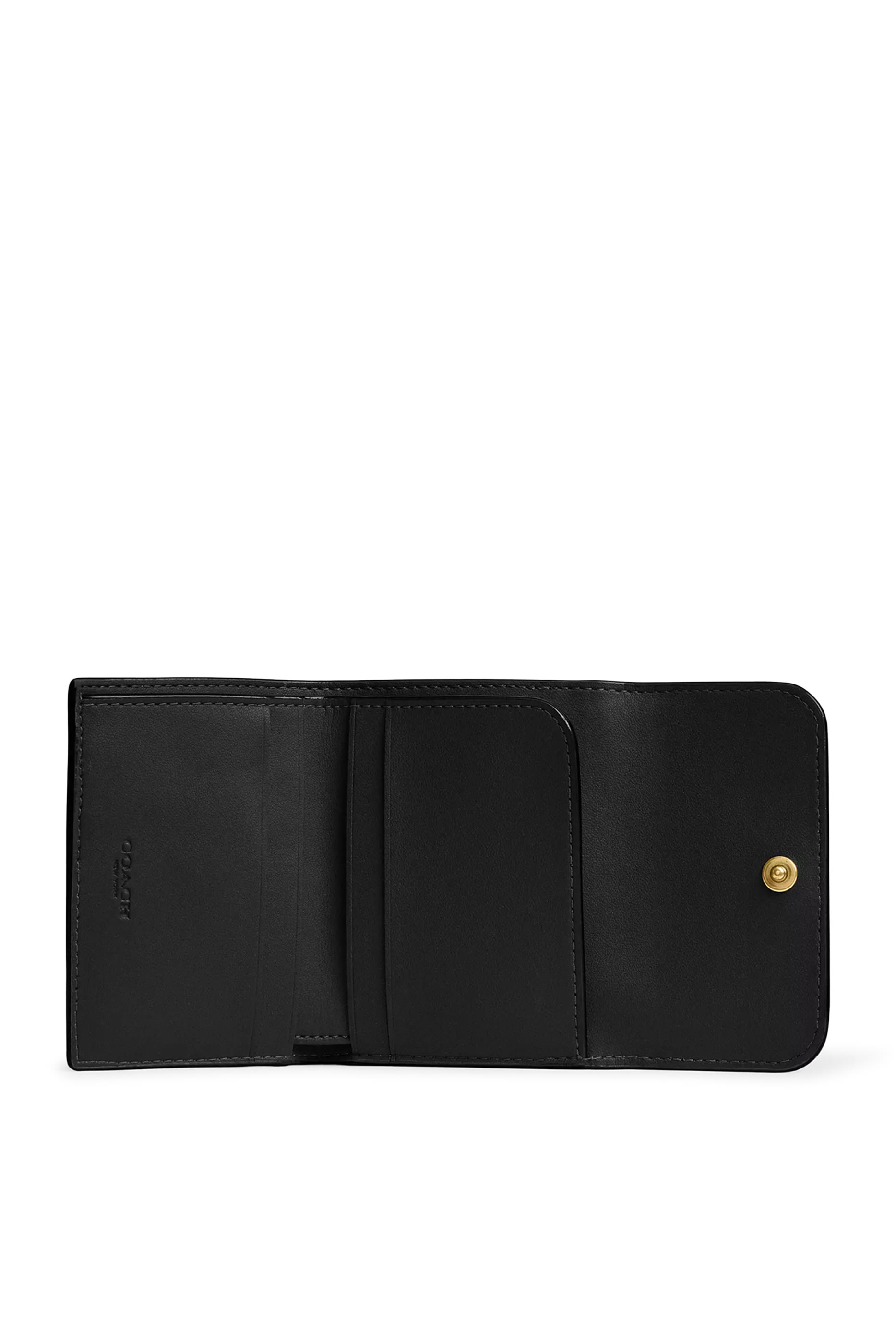 Essential Card Holder Wallet 