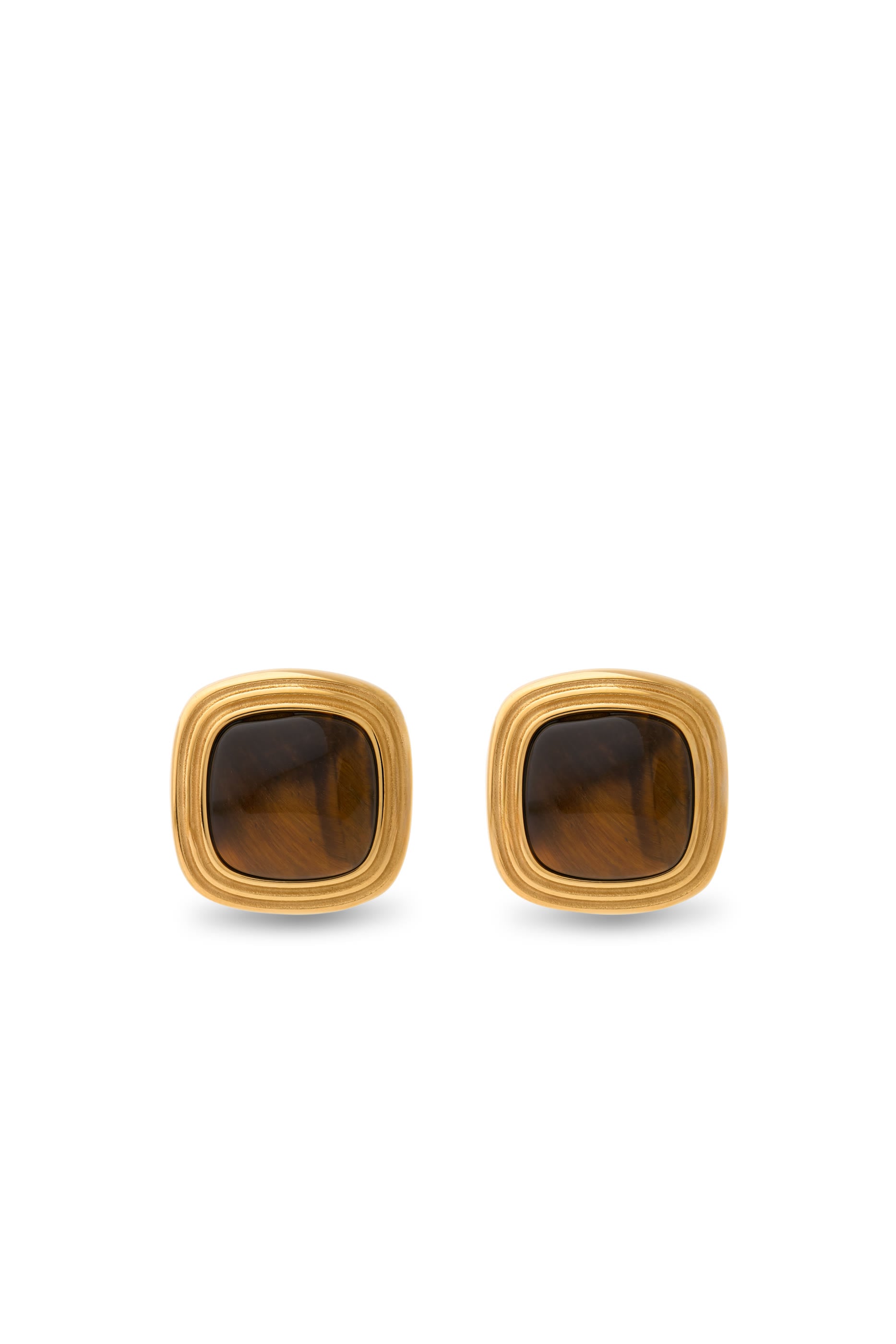Luciana Earrings