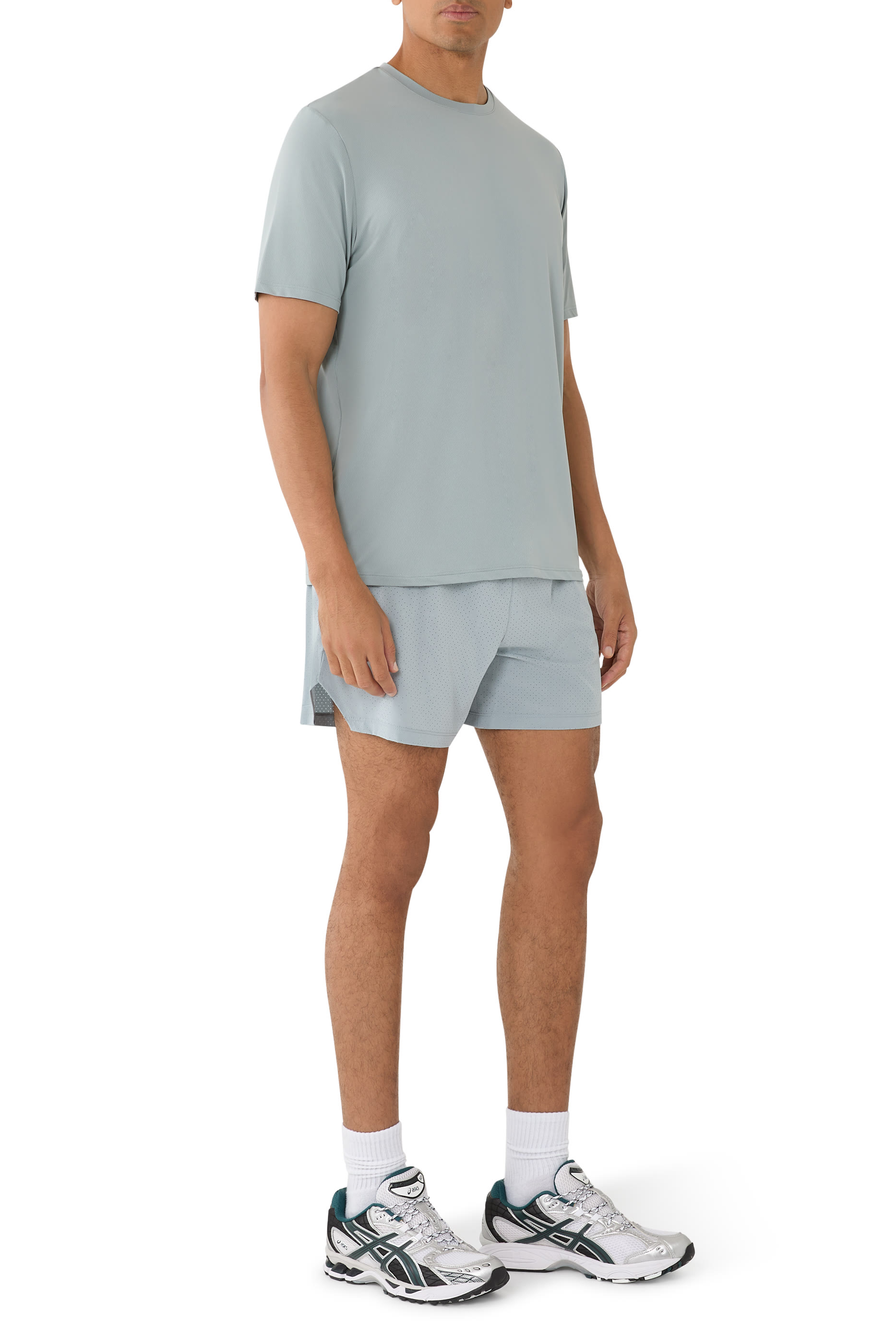 AERO Short