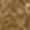 Taupe - 02