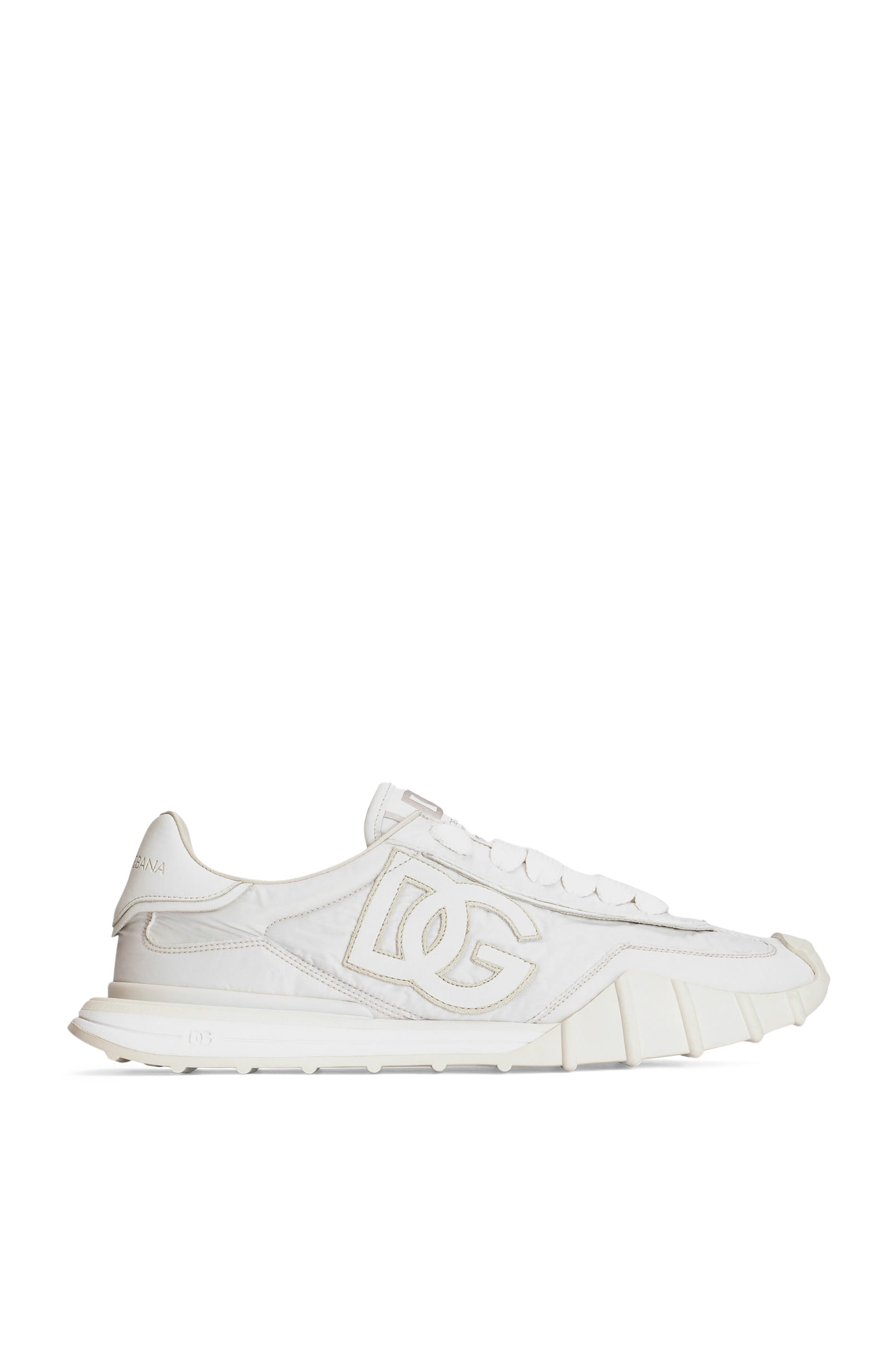 DG Athletic Sneakers 20