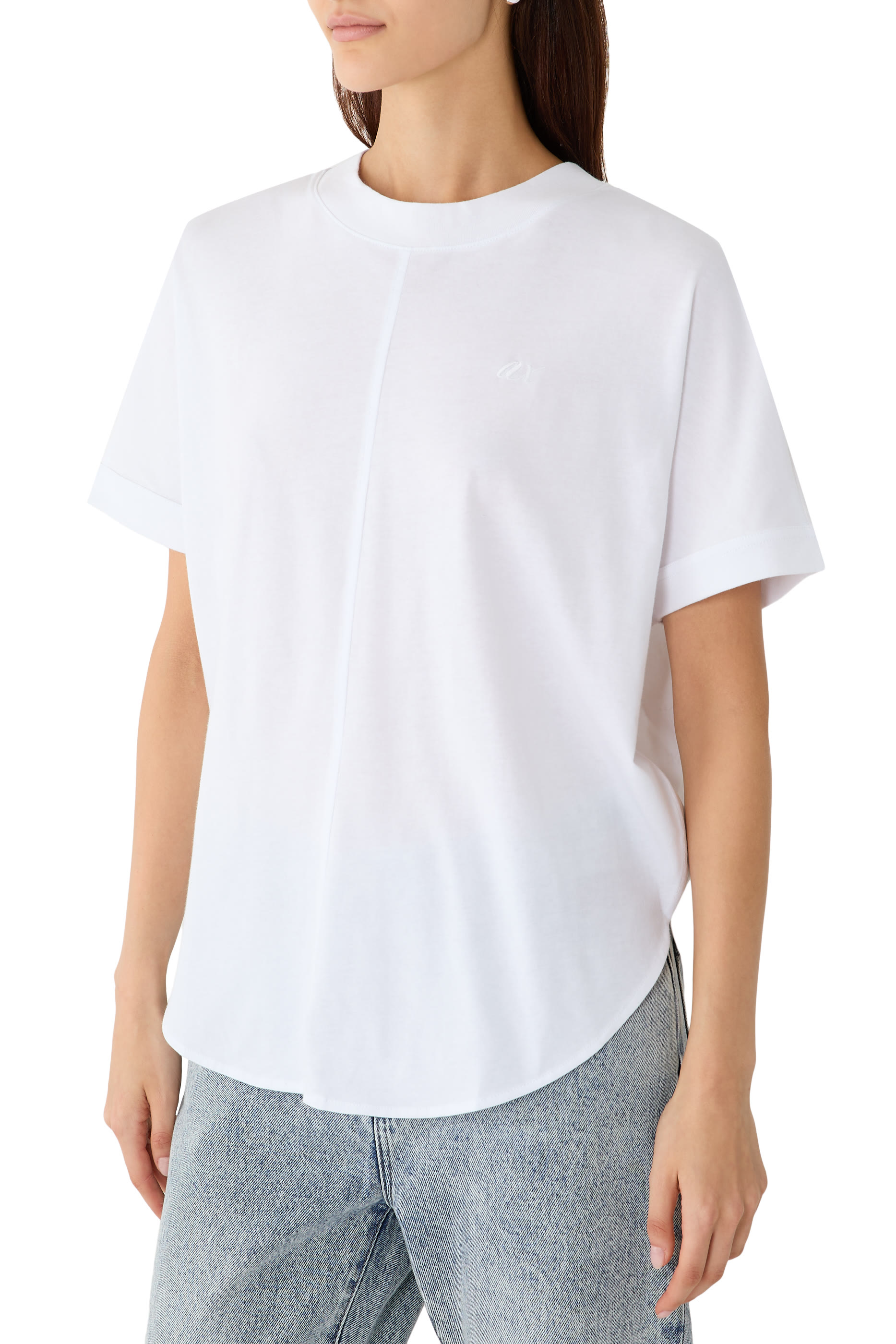 Studio Theatre Top