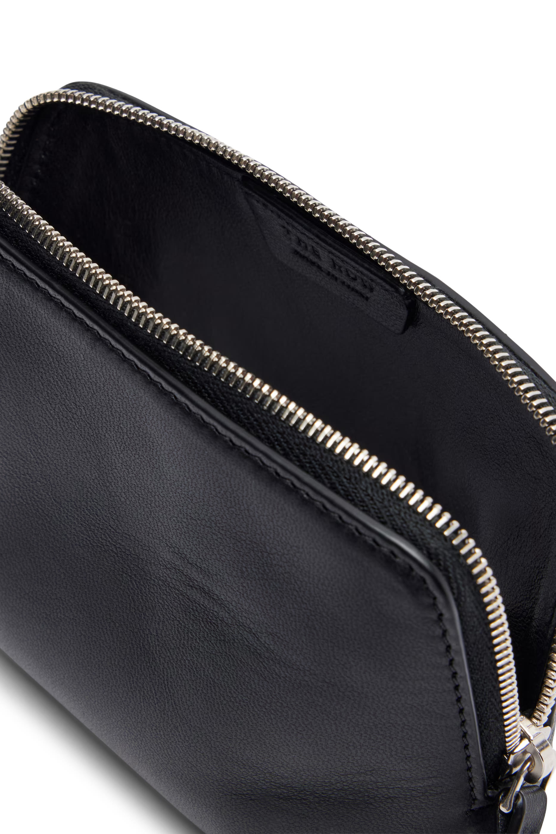 Owen Pouch