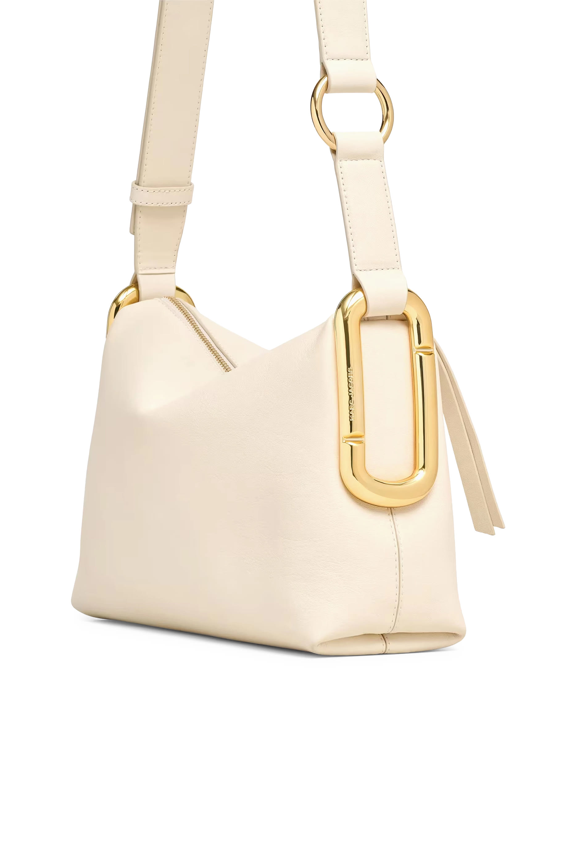  Scene Medium Shoulder Bag