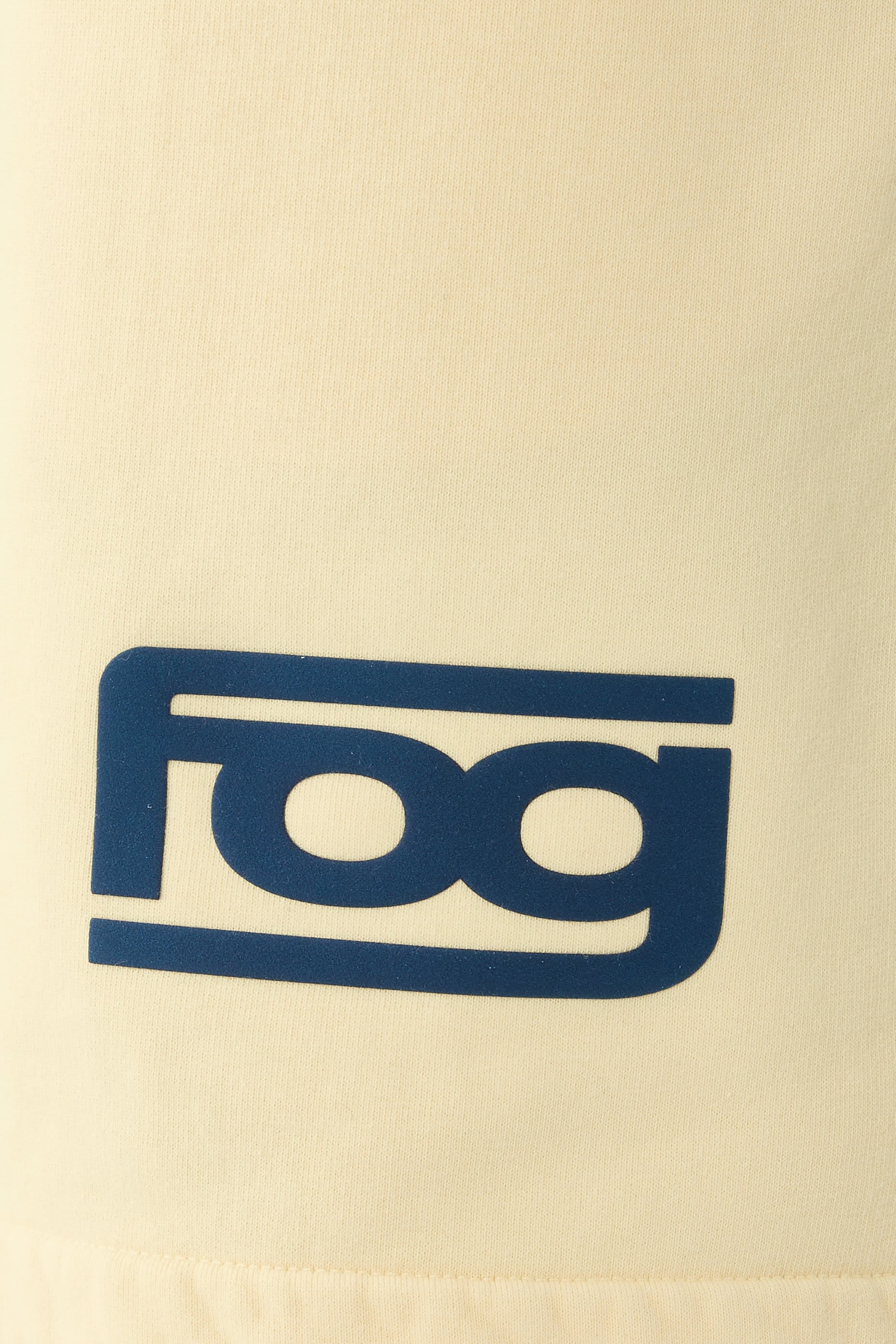 Logo Classic Sweatshorts