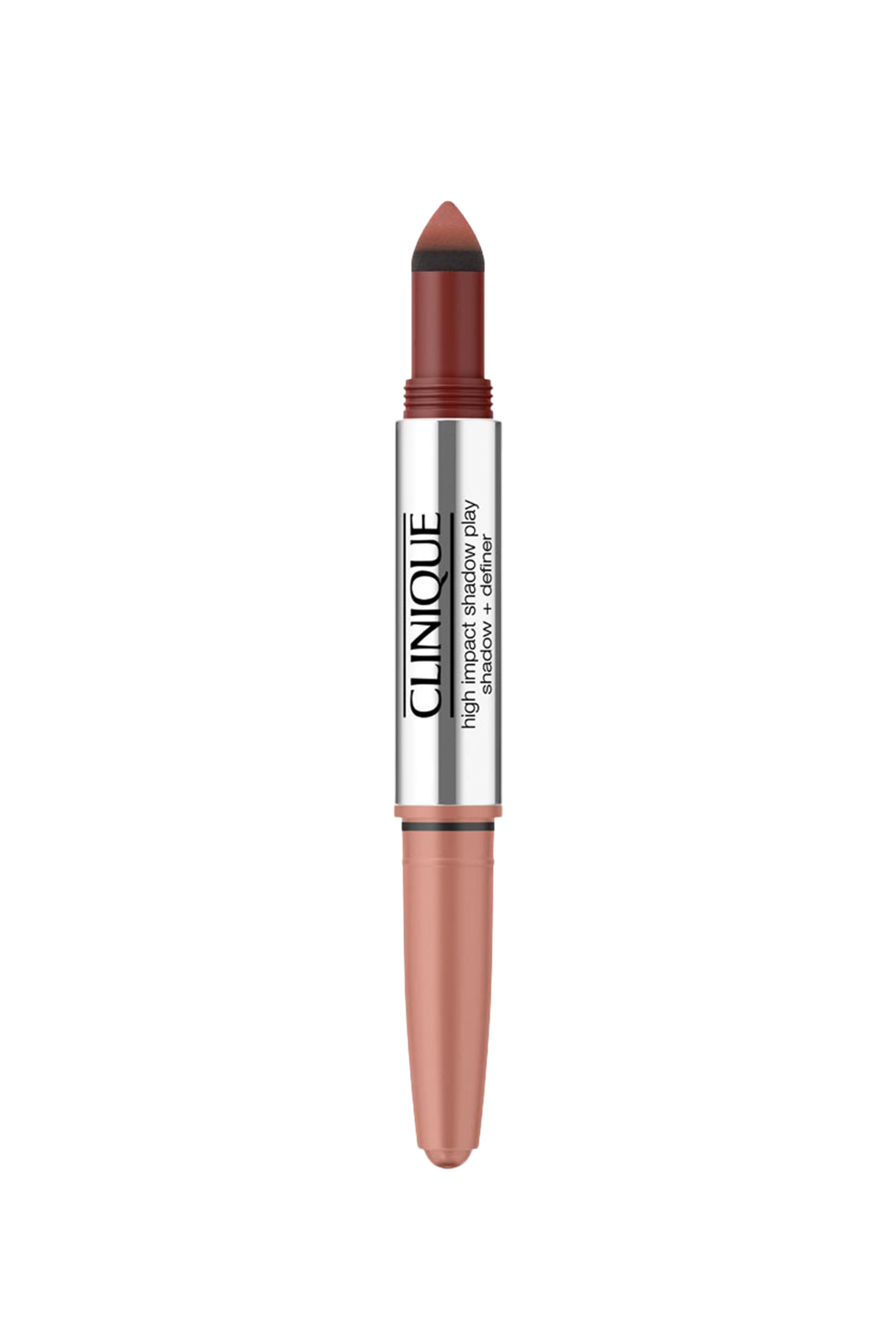 High Impact Shadow Play Shadow + Definer