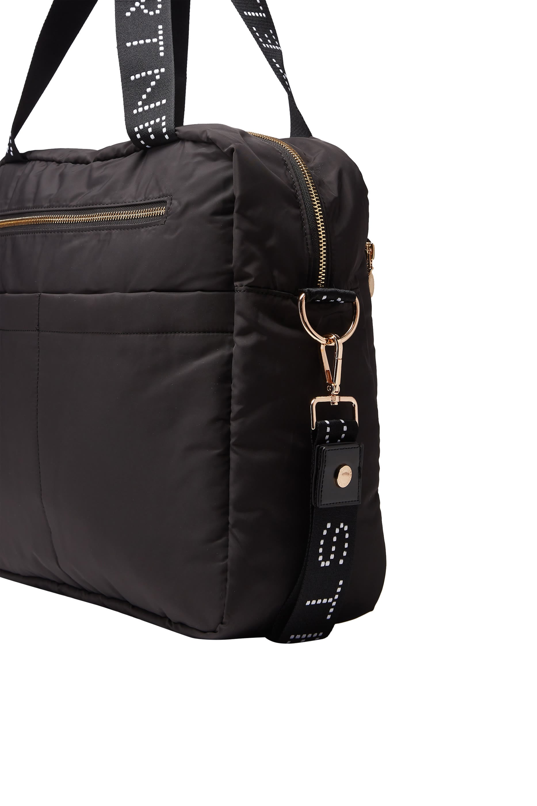 Kids Diaper Bag