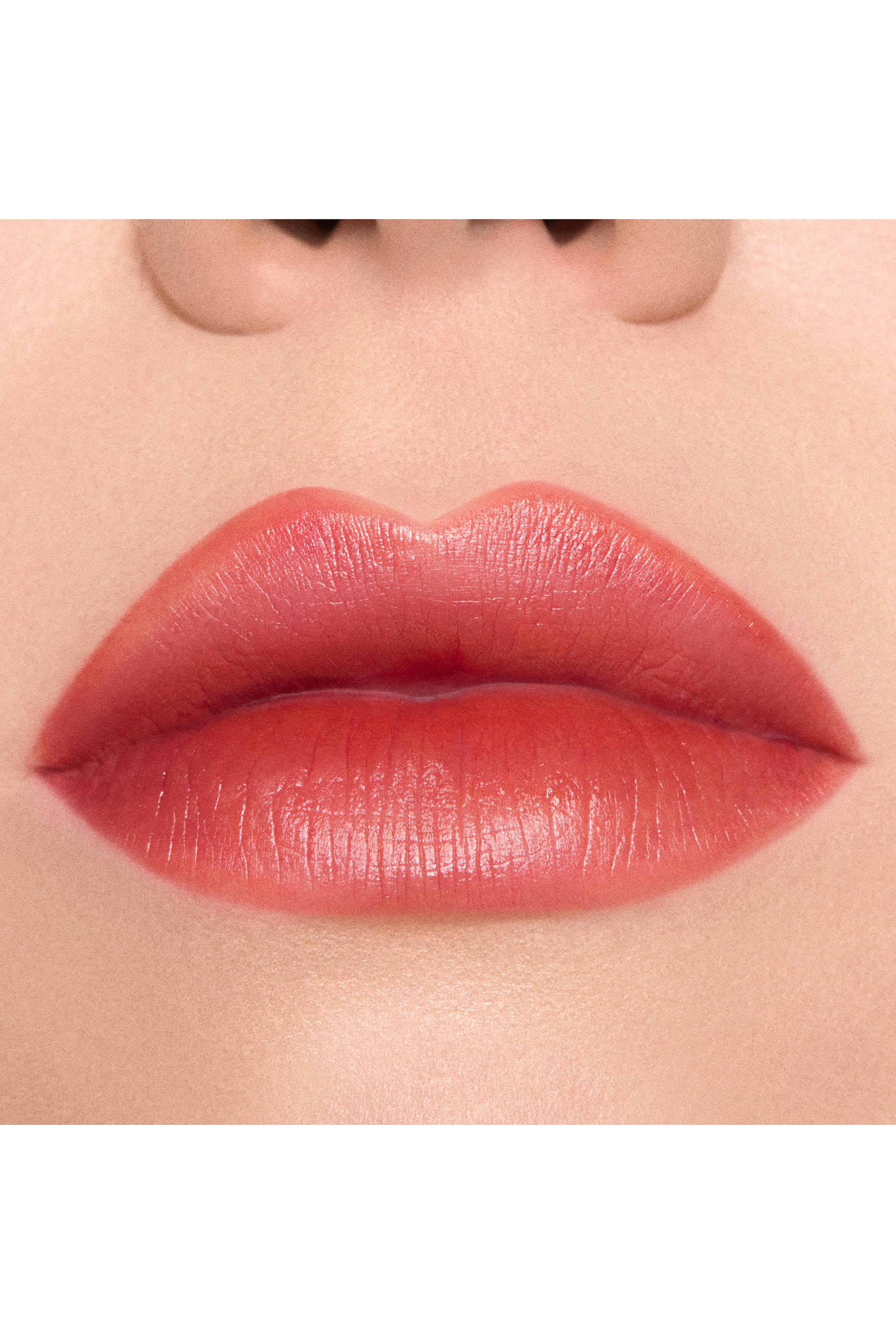 Lustreglass Stainglass Lip Tint