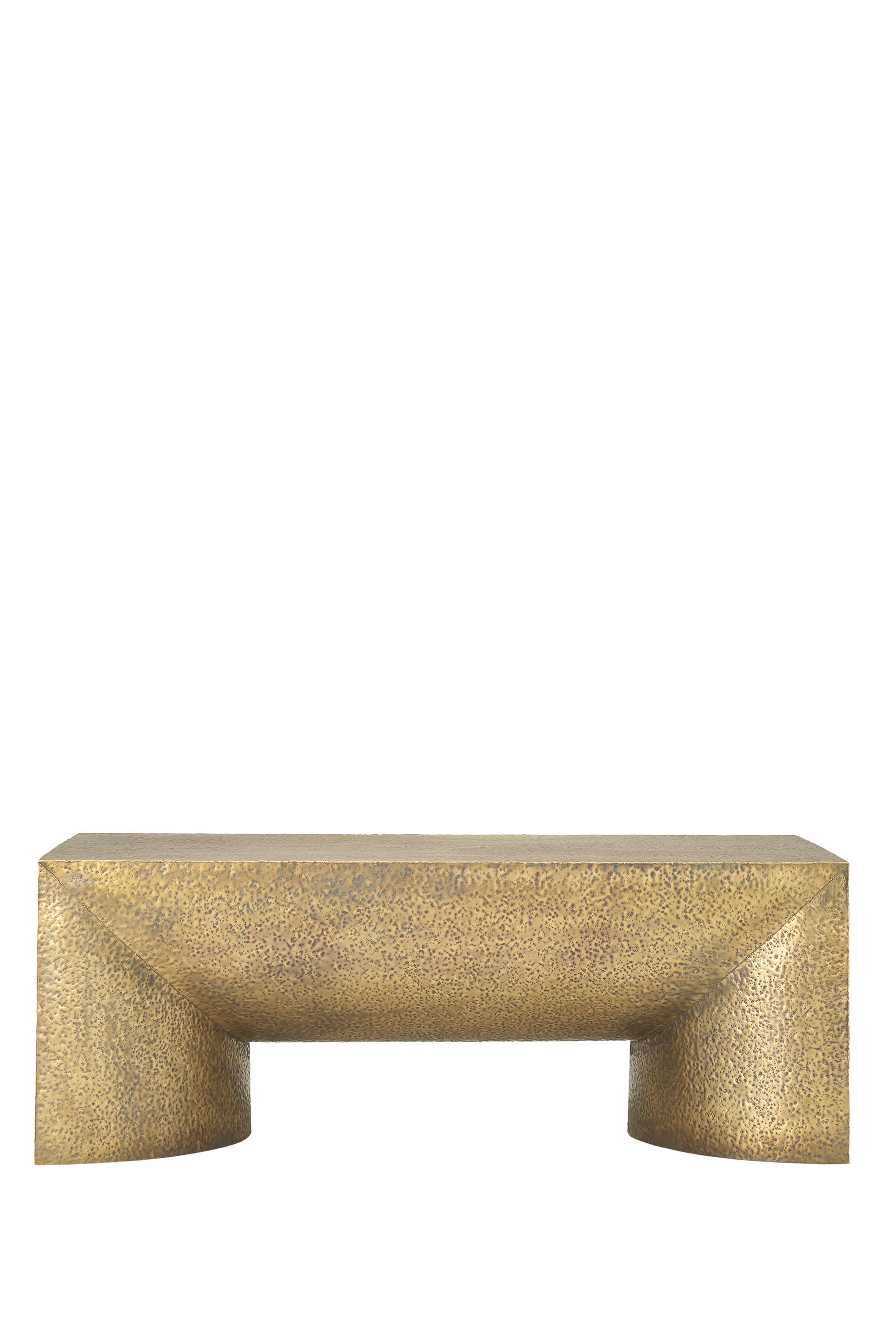 Drayton Coffee Table
