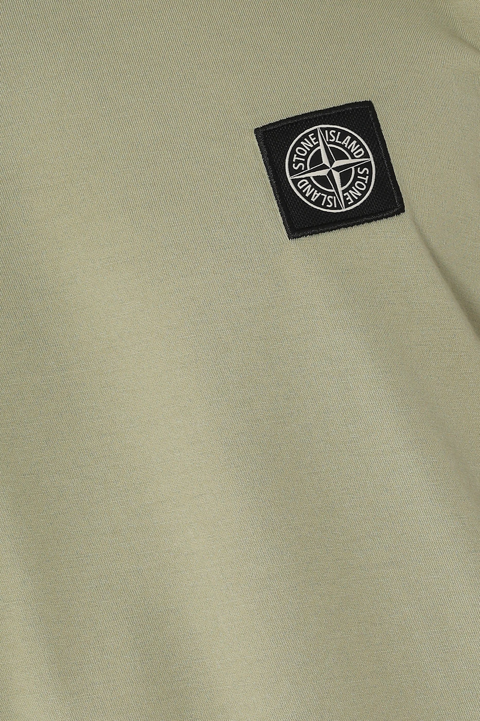  Short-Sleeve T-Shirt