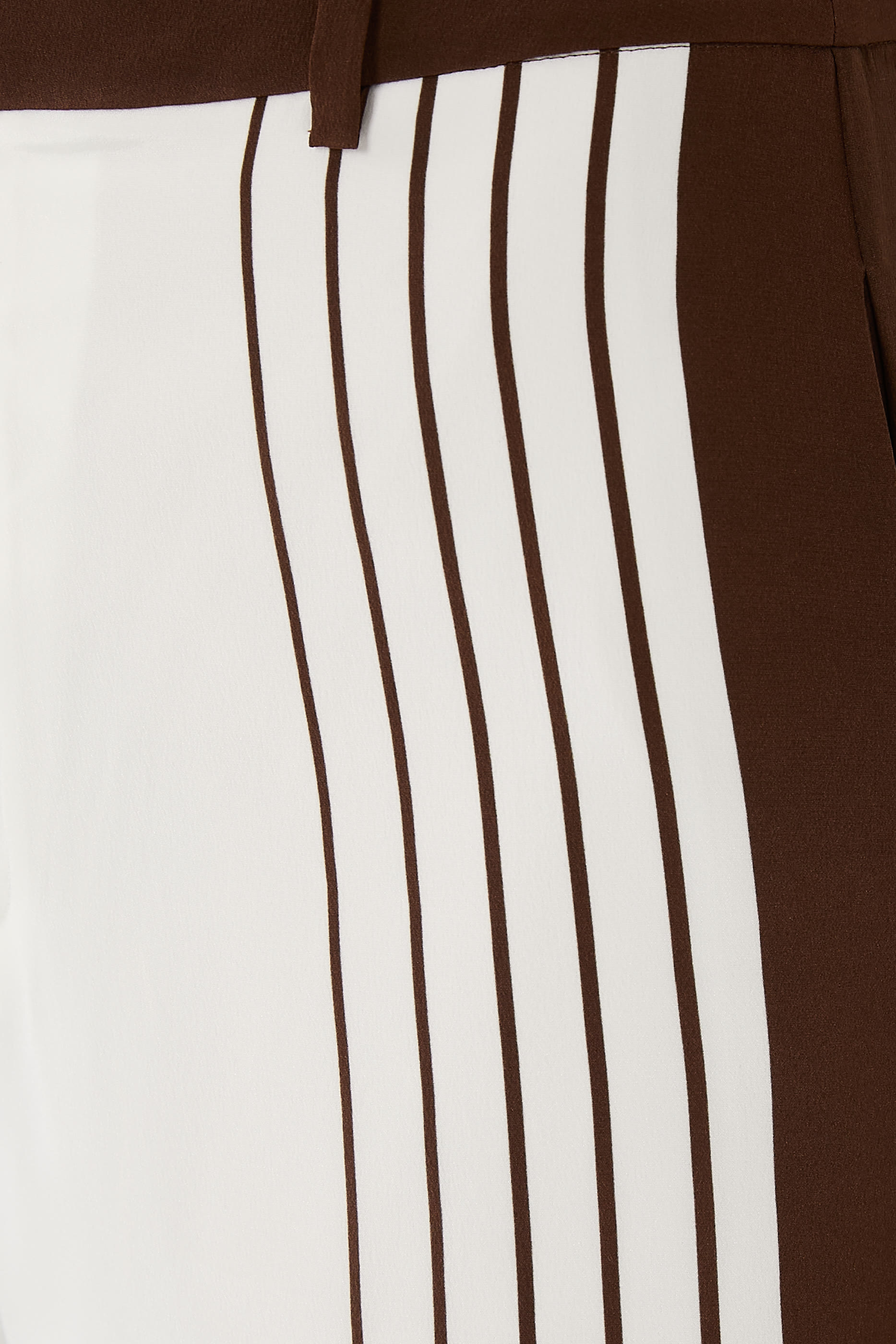 Destino Tailored Pants