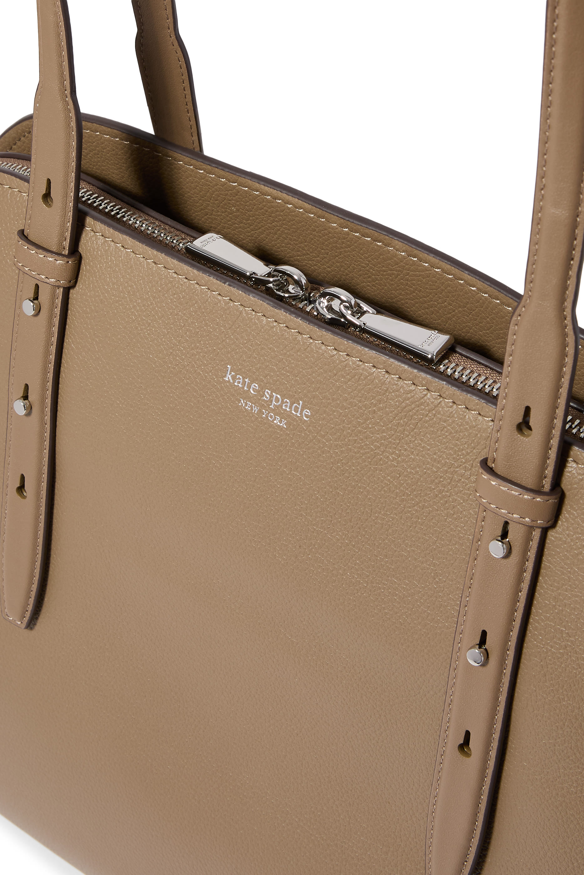 Maise Carryall Bag