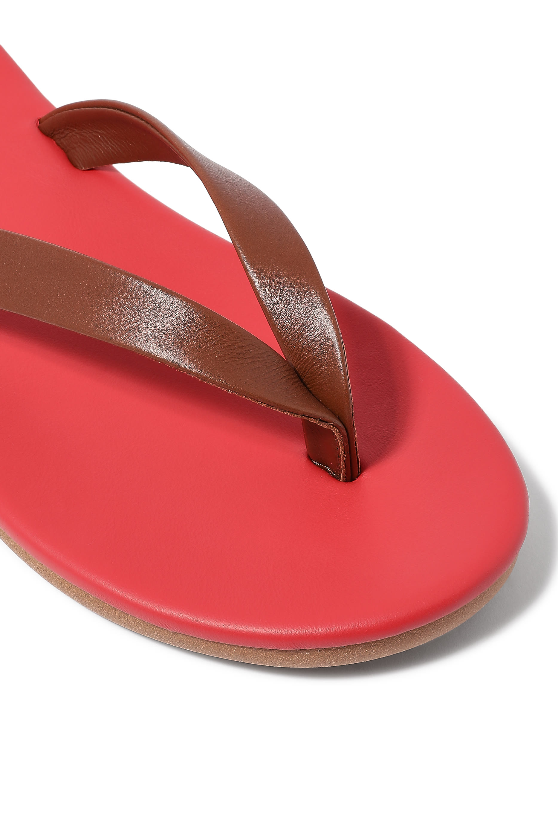 Saionara Thongs