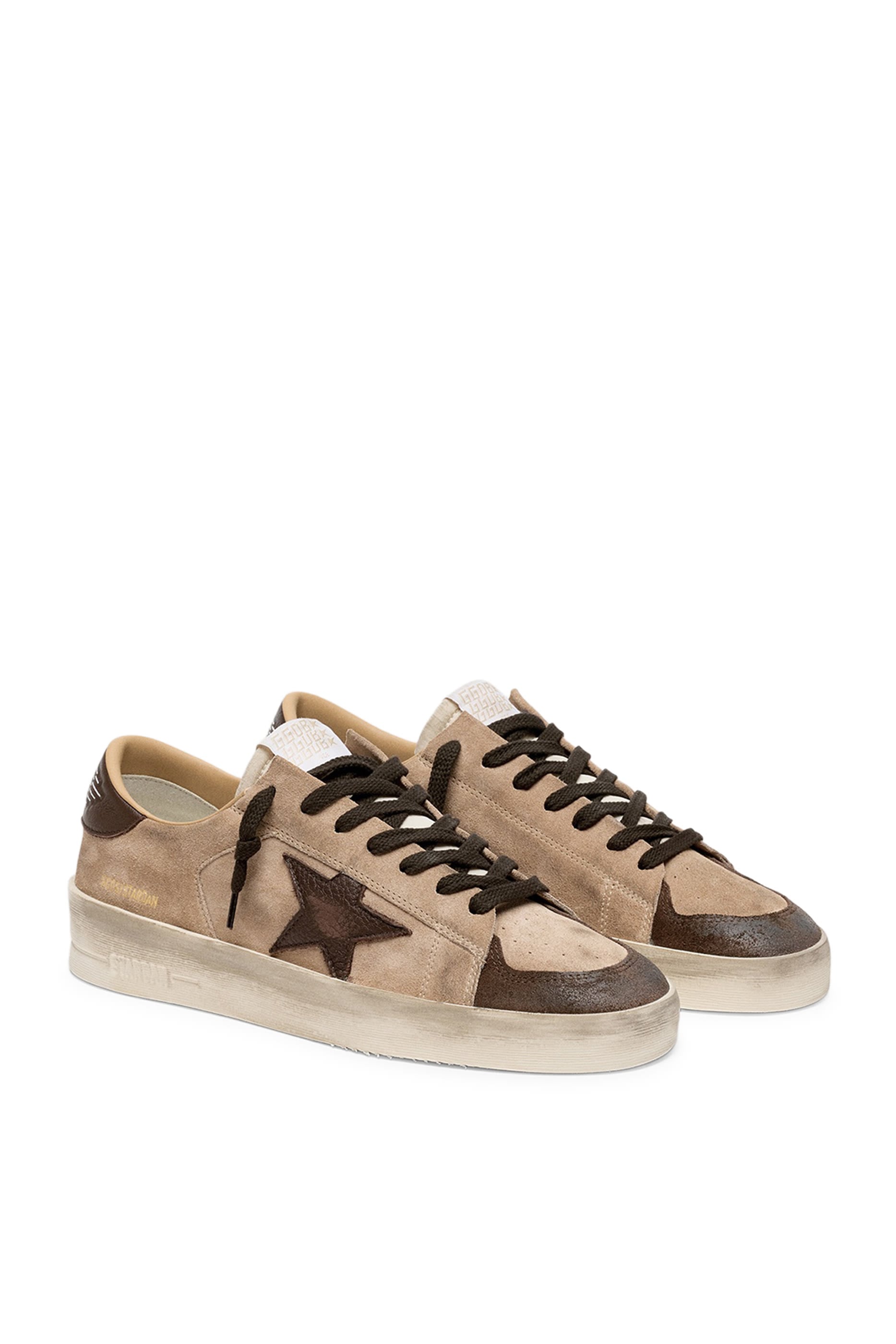 Stardan Sneakers