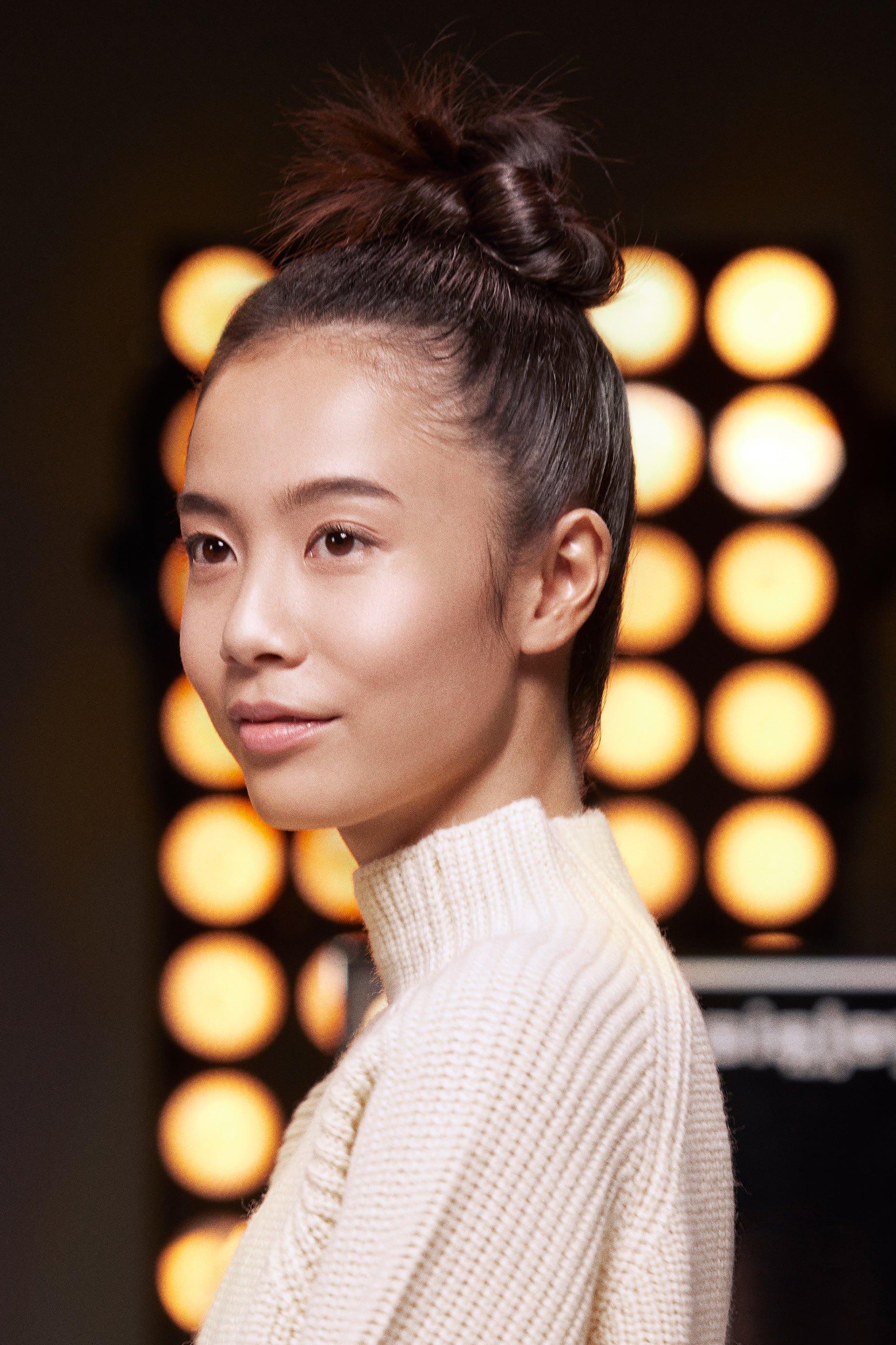 Hair Rituel The Invisible Hold Hairspray&nbsp;