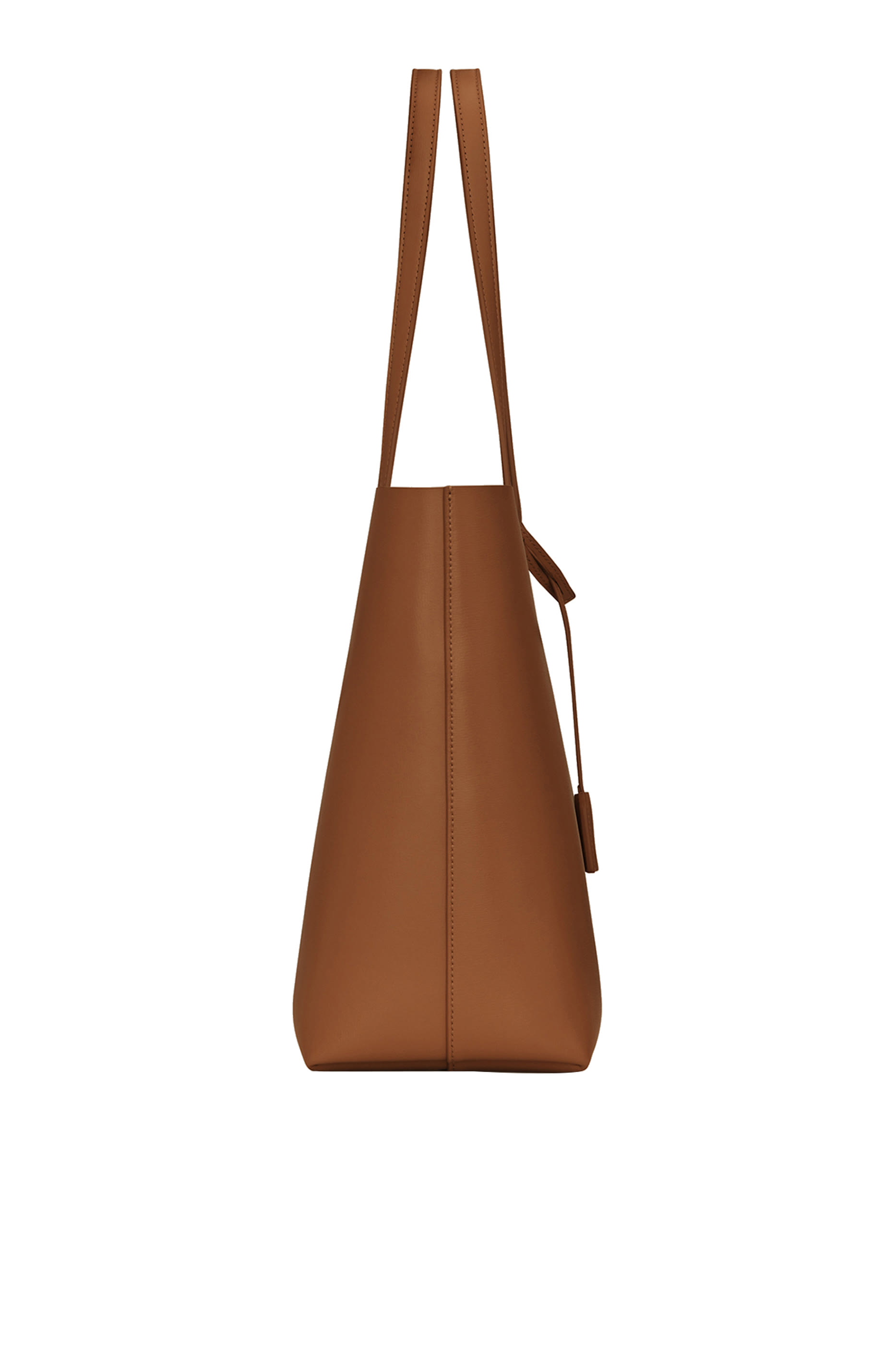 East/West Shopping Bag