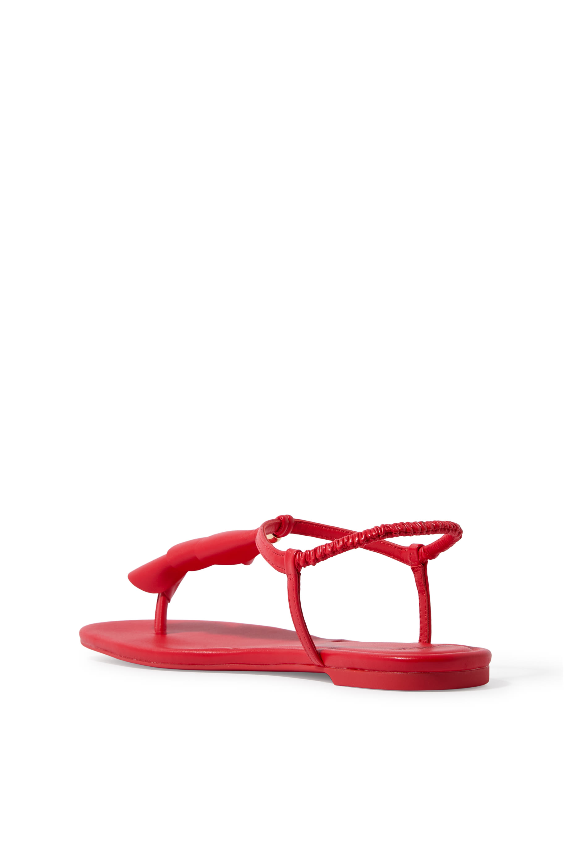 Lily Thong Sandals