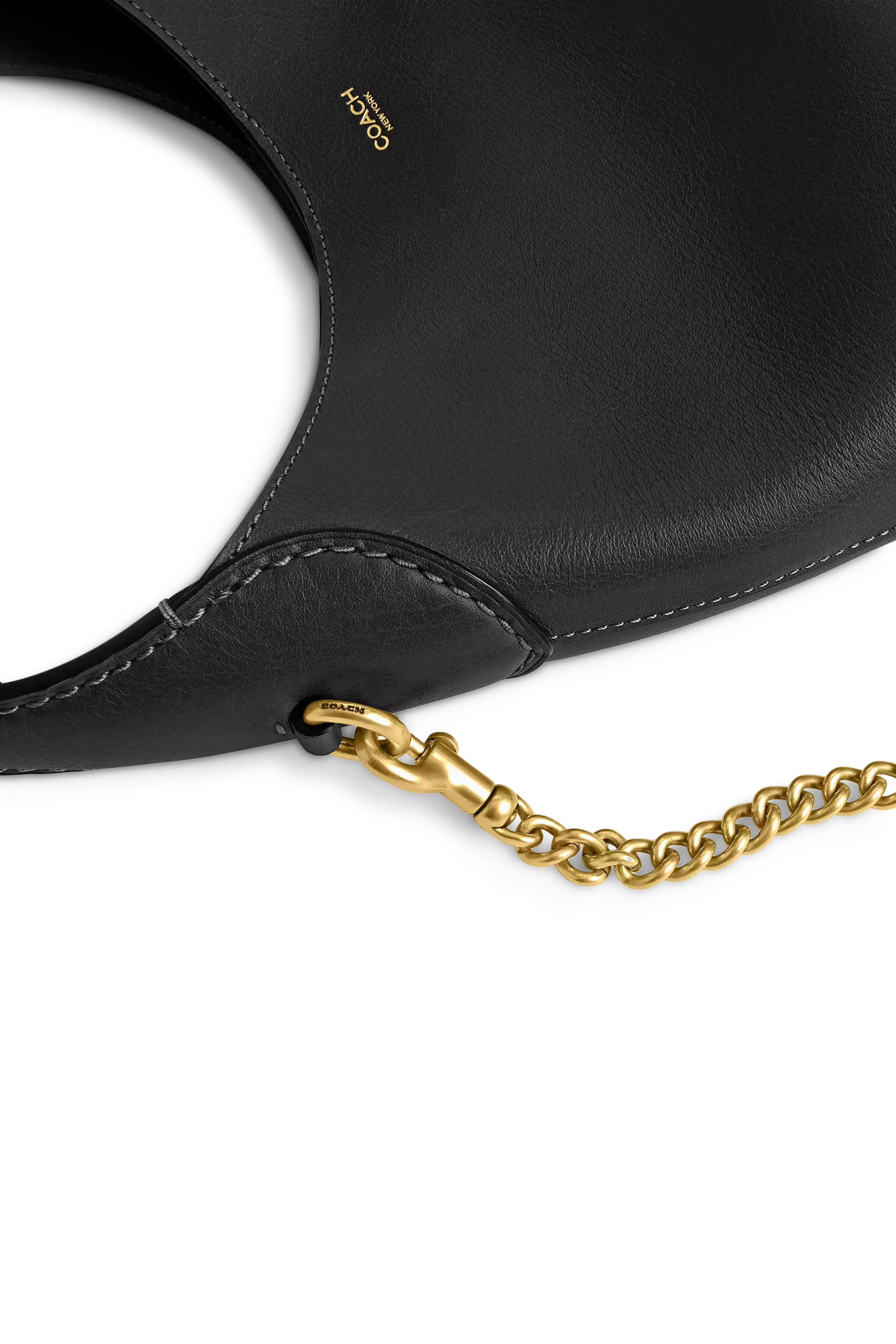 Brooklyn Shoulder Bag 23