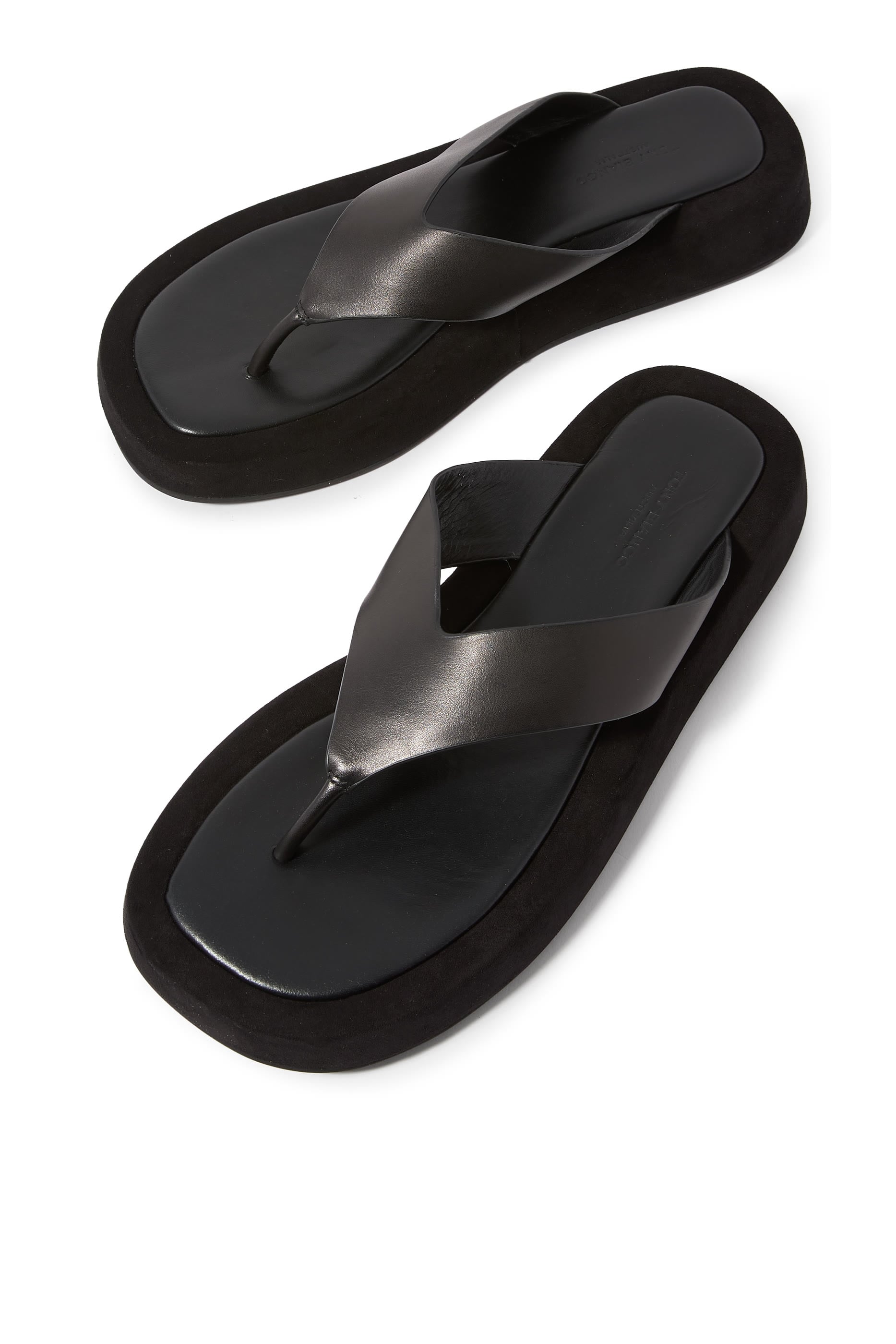 Ives 35 Flip Flops