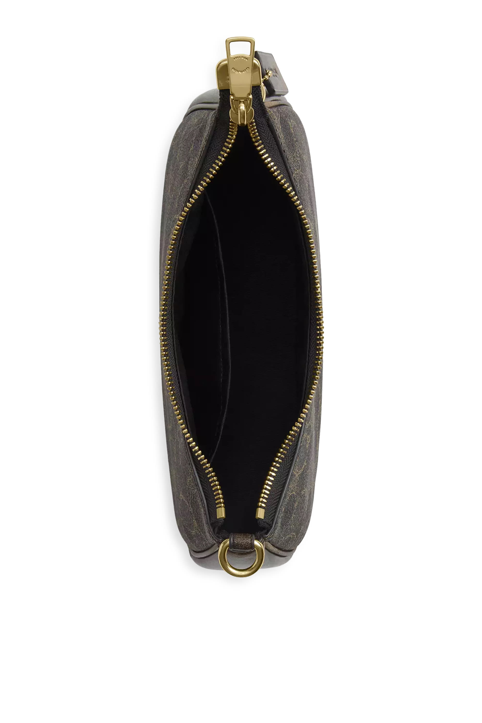 Teri Shoulder Bag
