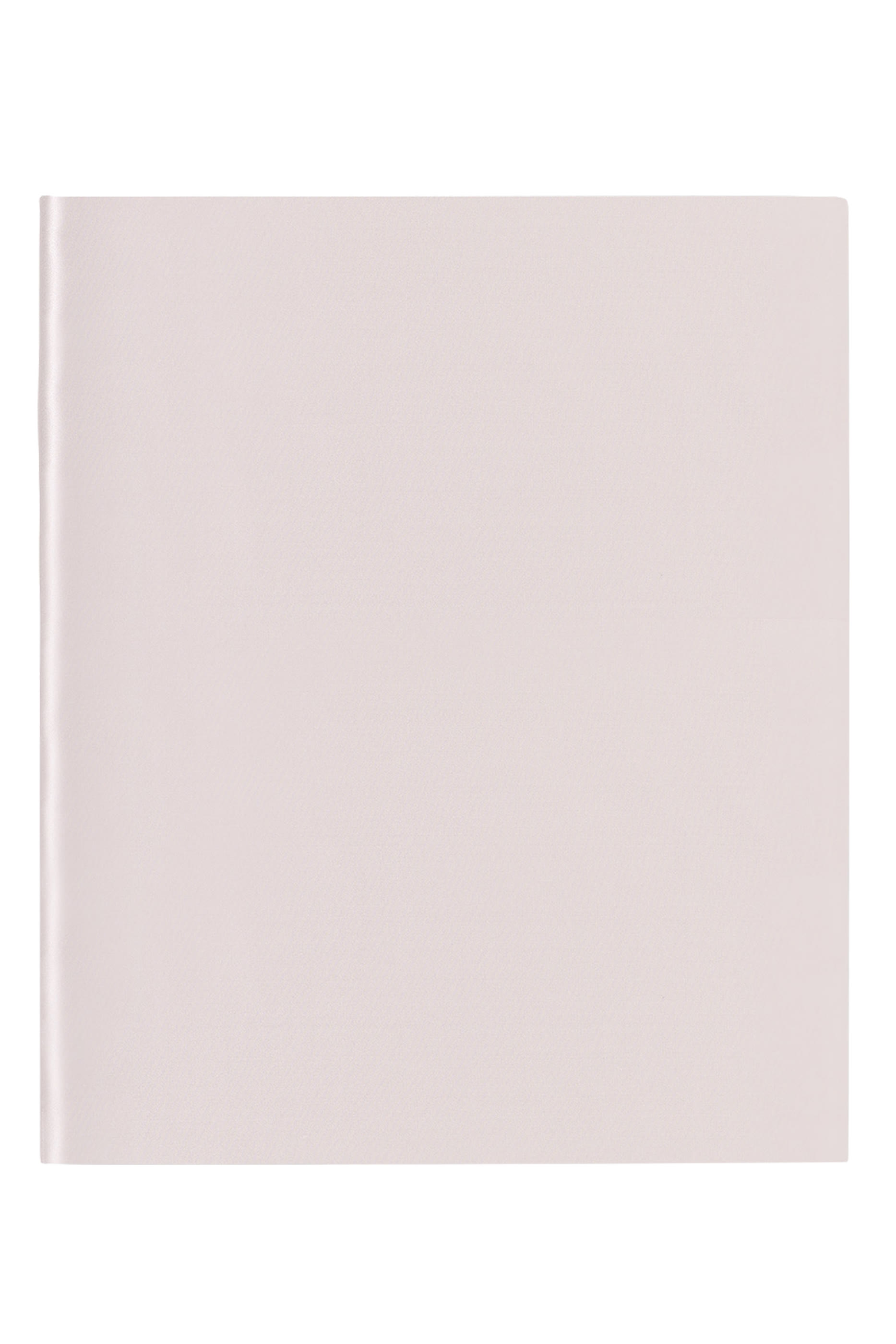Maria Flat Sheet