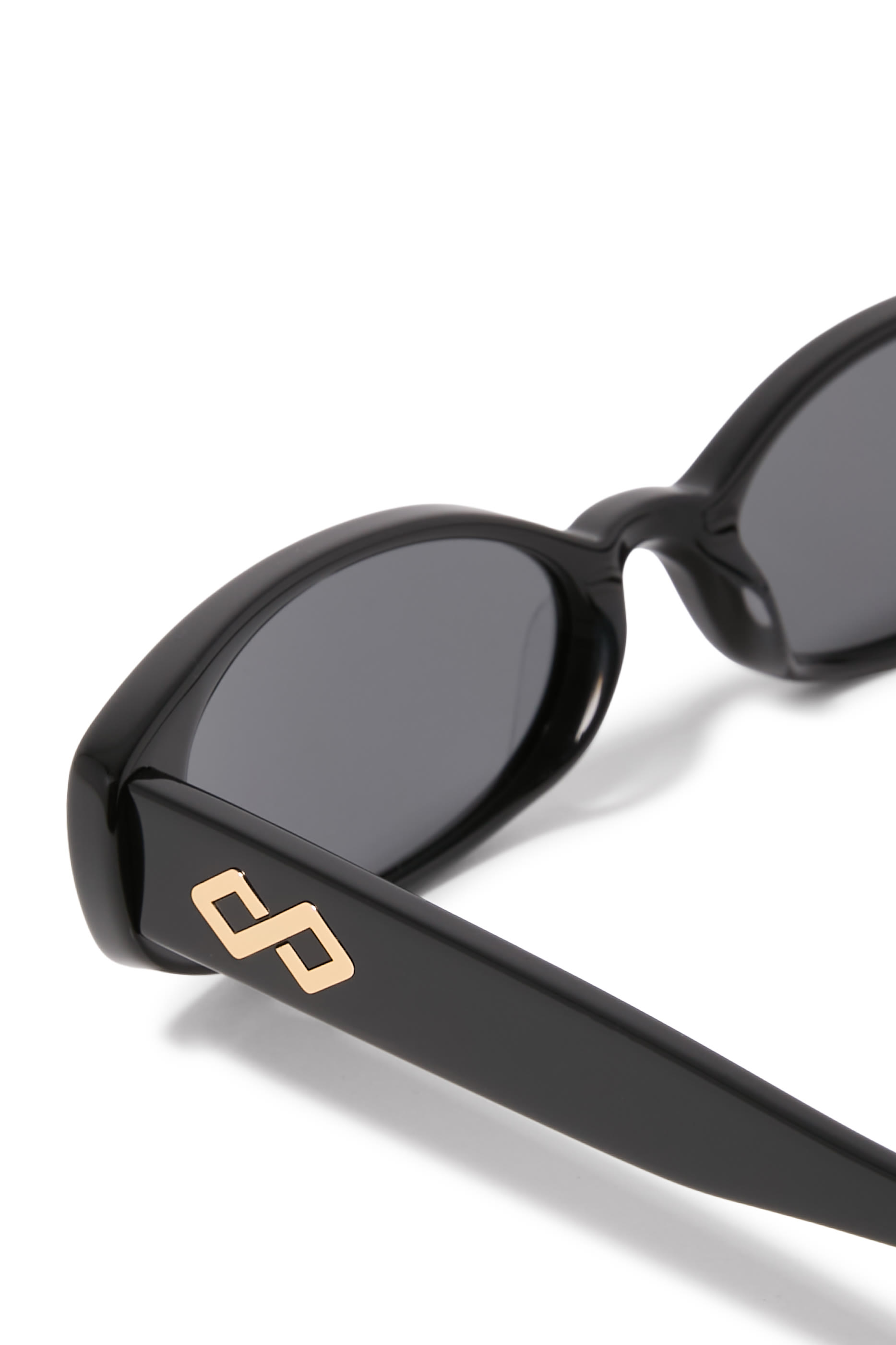 Rio Sunglasses