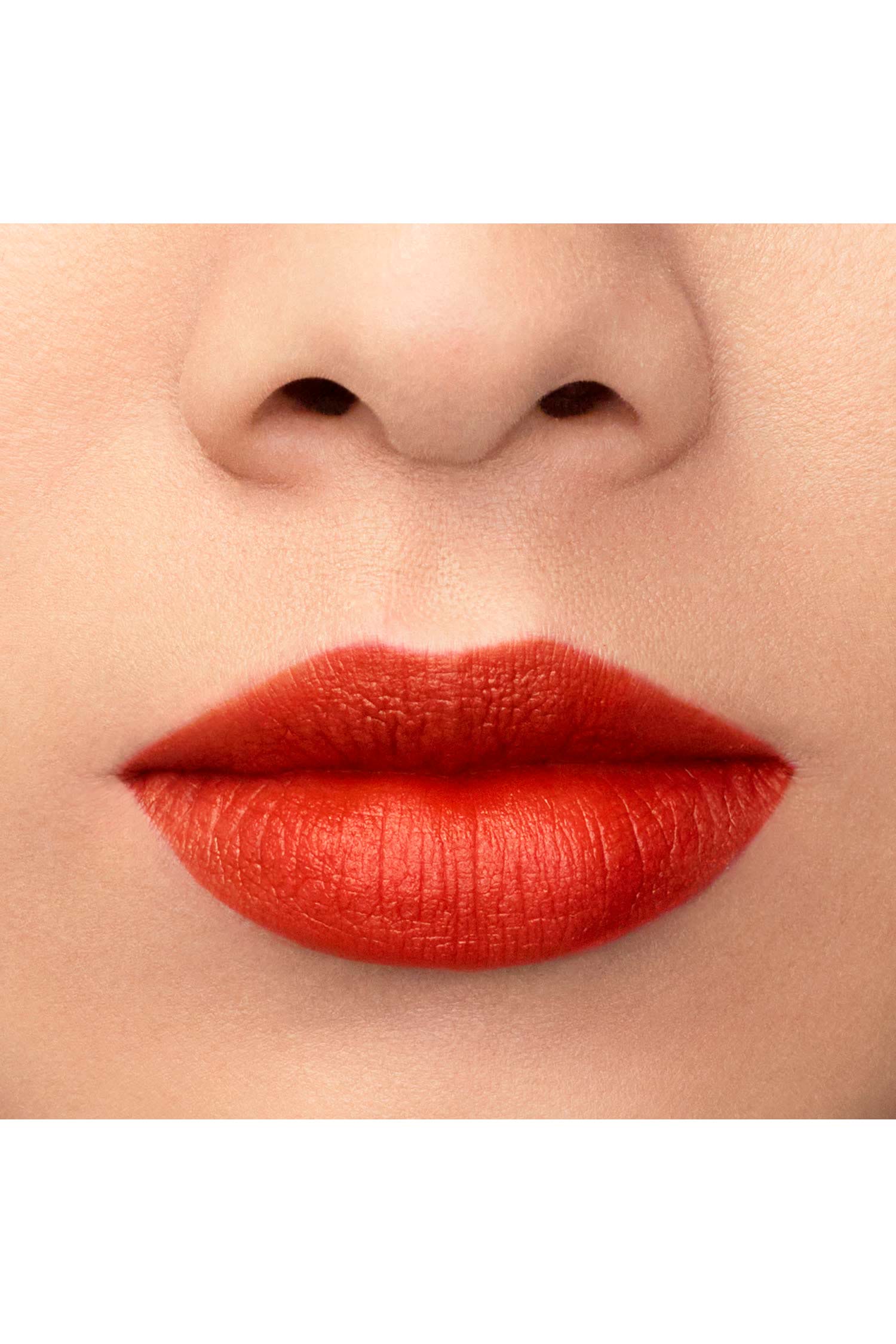 Lip Maestro 300 Liquid Lipstick