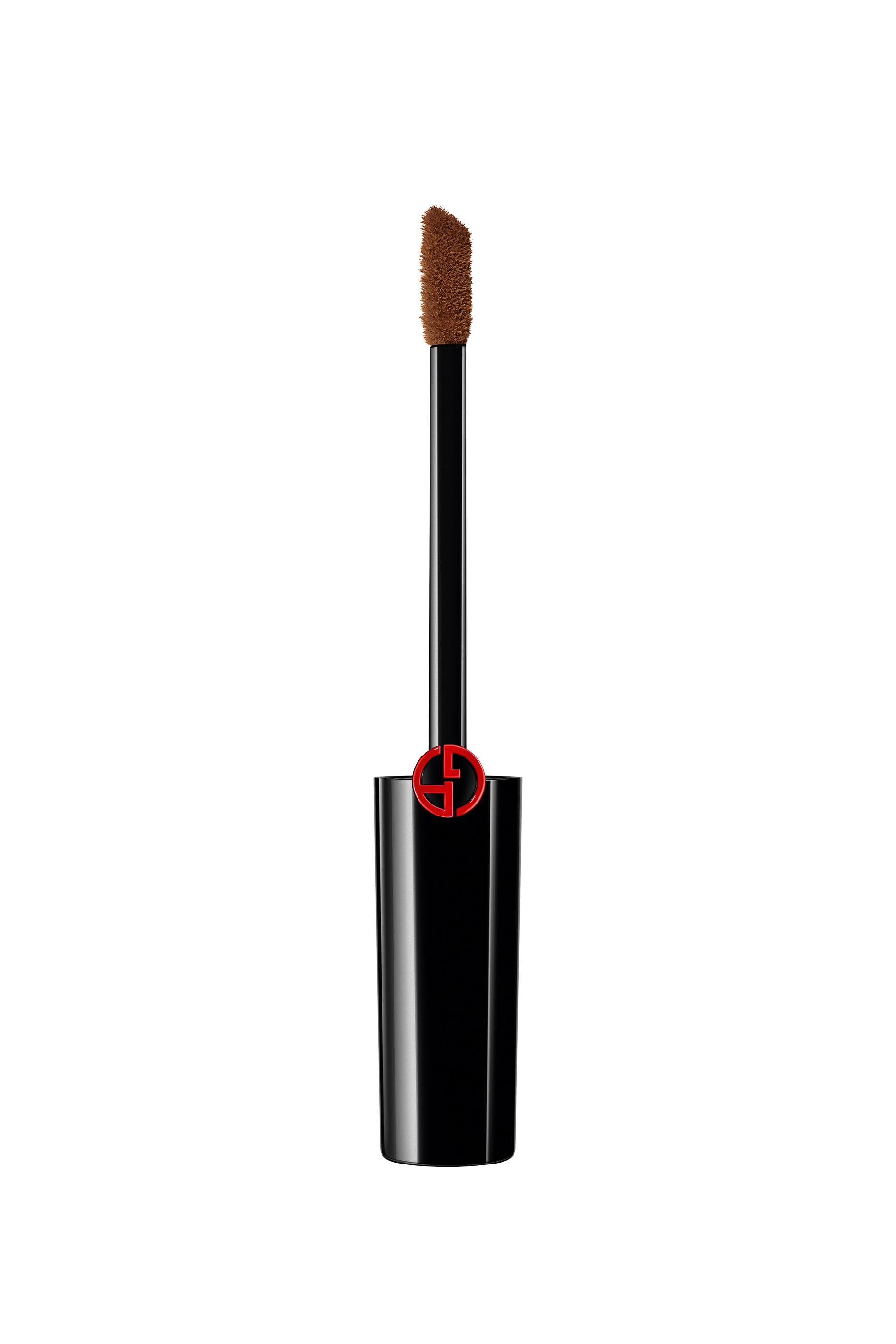 Power Fabric Concealer, 7ml