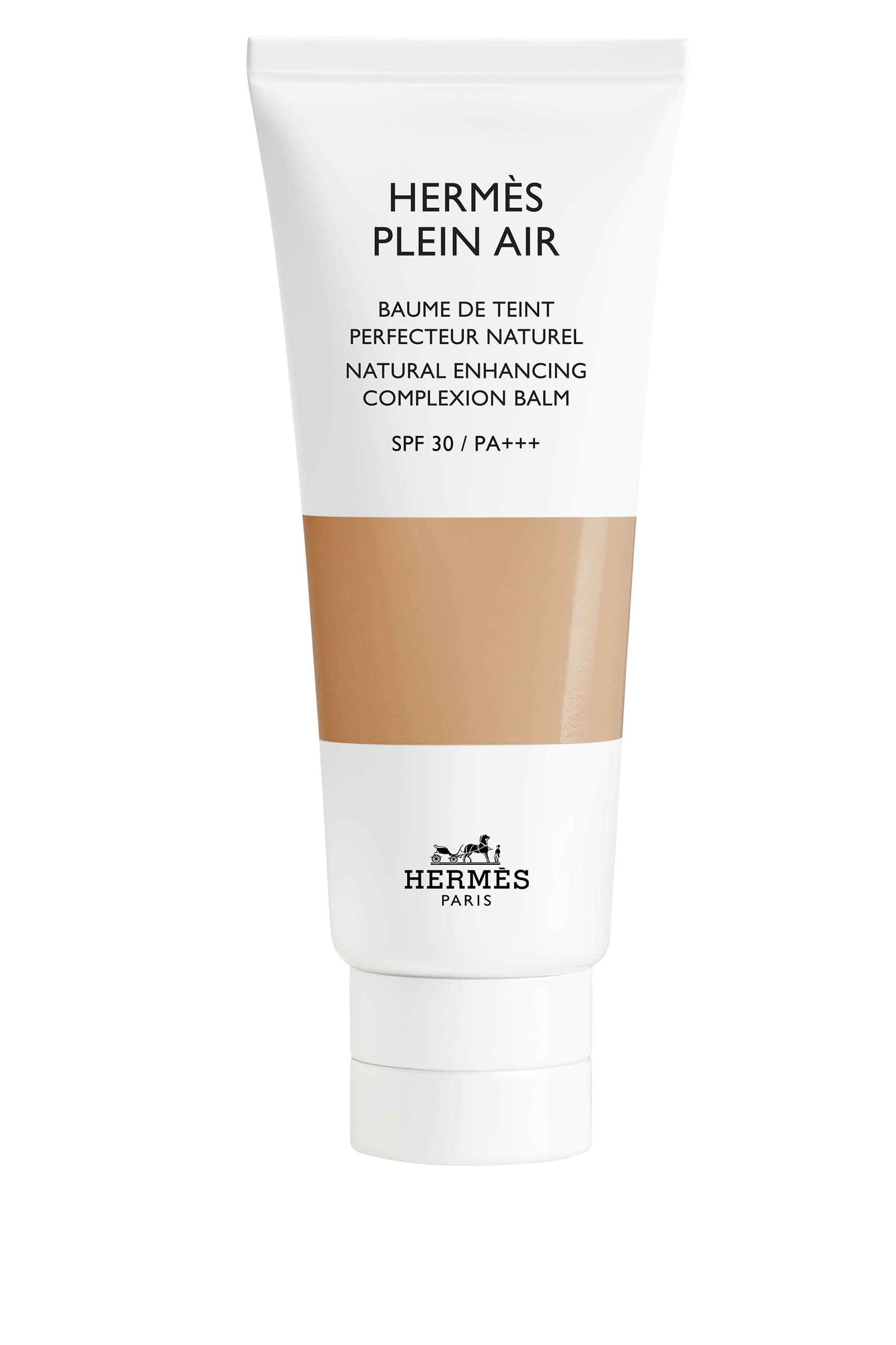 Hermès Plein Air, Complexion Balm