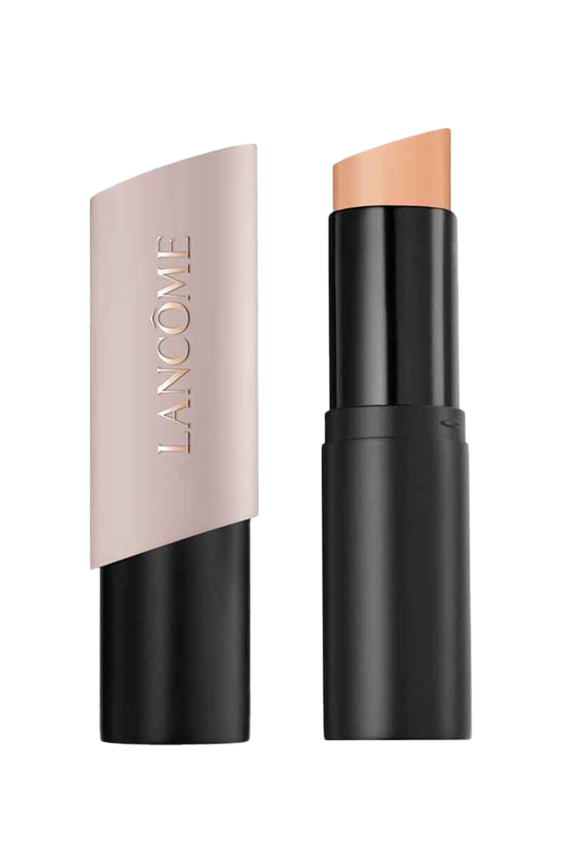 Teint Idole Shape Stick