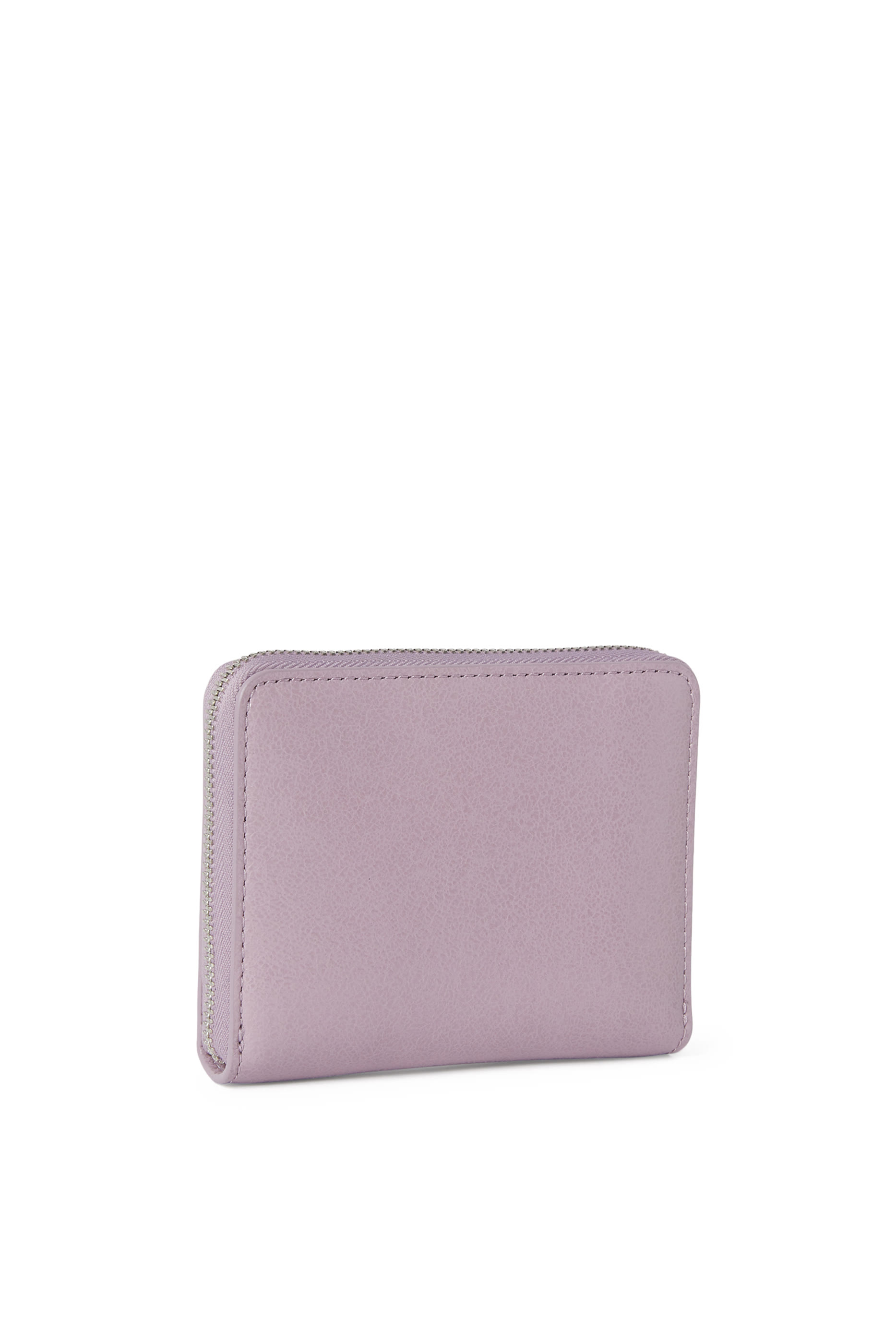  Loop Zip Around Wallet