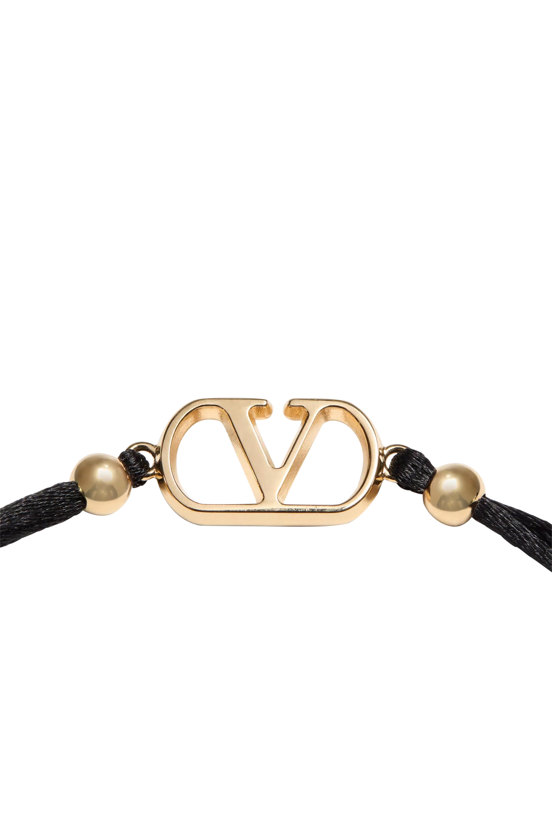 VLogo Signature Bracelet