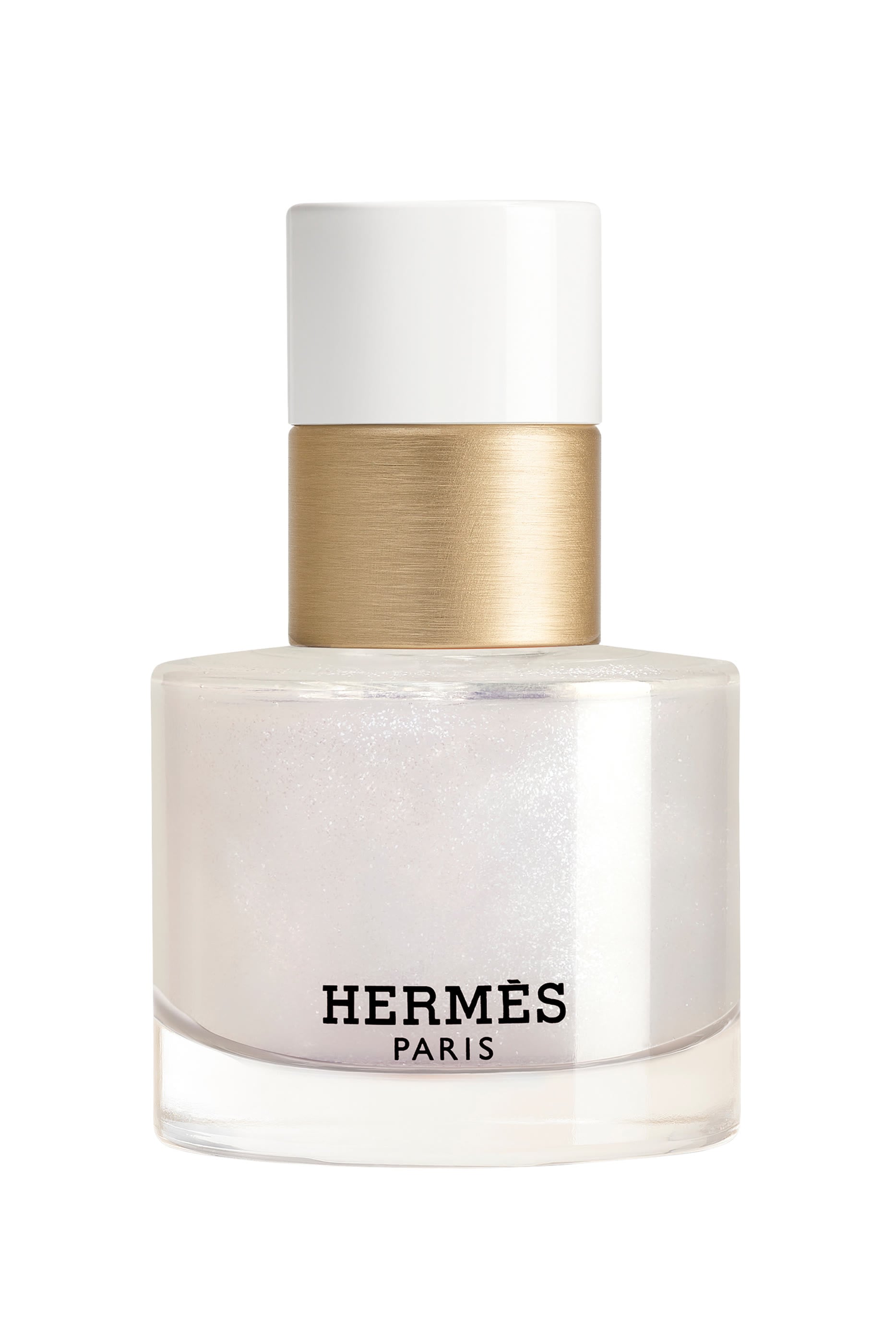 طلاء الأظافر Les Mains Hermès