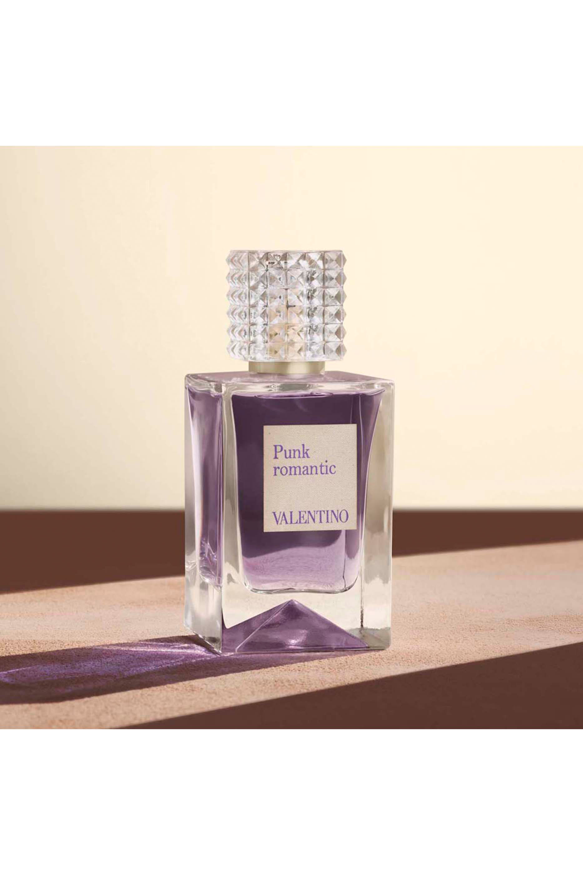 عطر أناتومي أوف دريمز - بانك رومانتيك