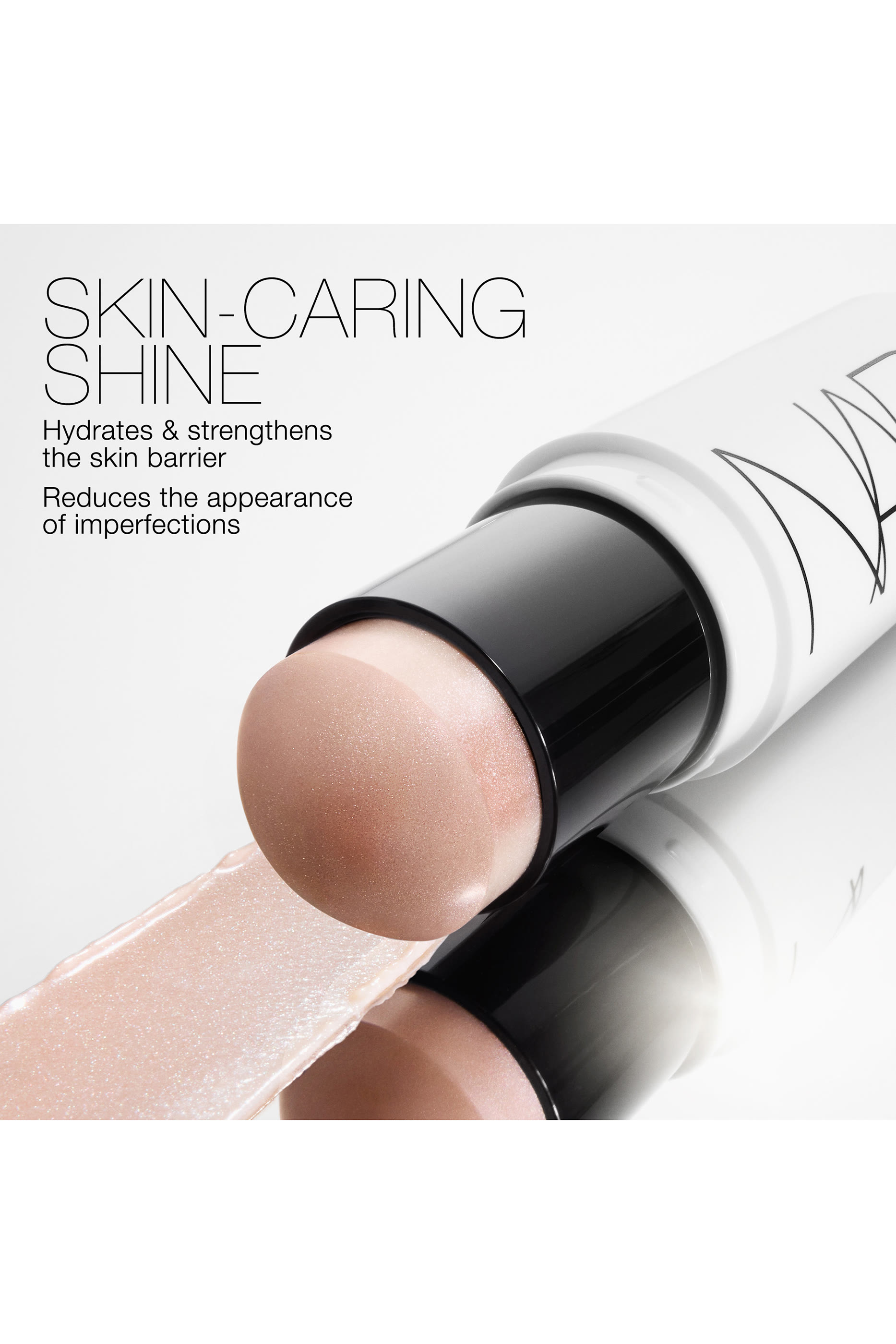 Light Reflecting&trade; Luminizing Stick 